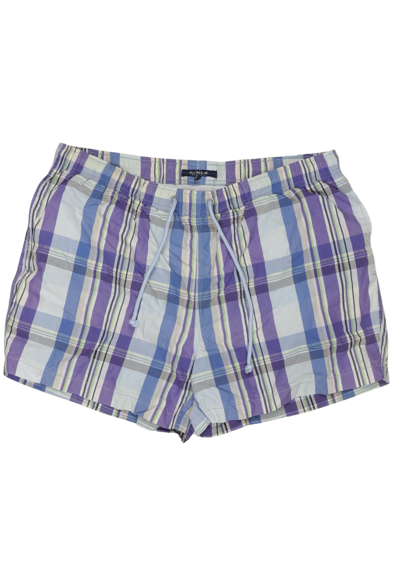 Thumbnail - McNeal Herren Shorts, mehrfarbig, Gr. 52