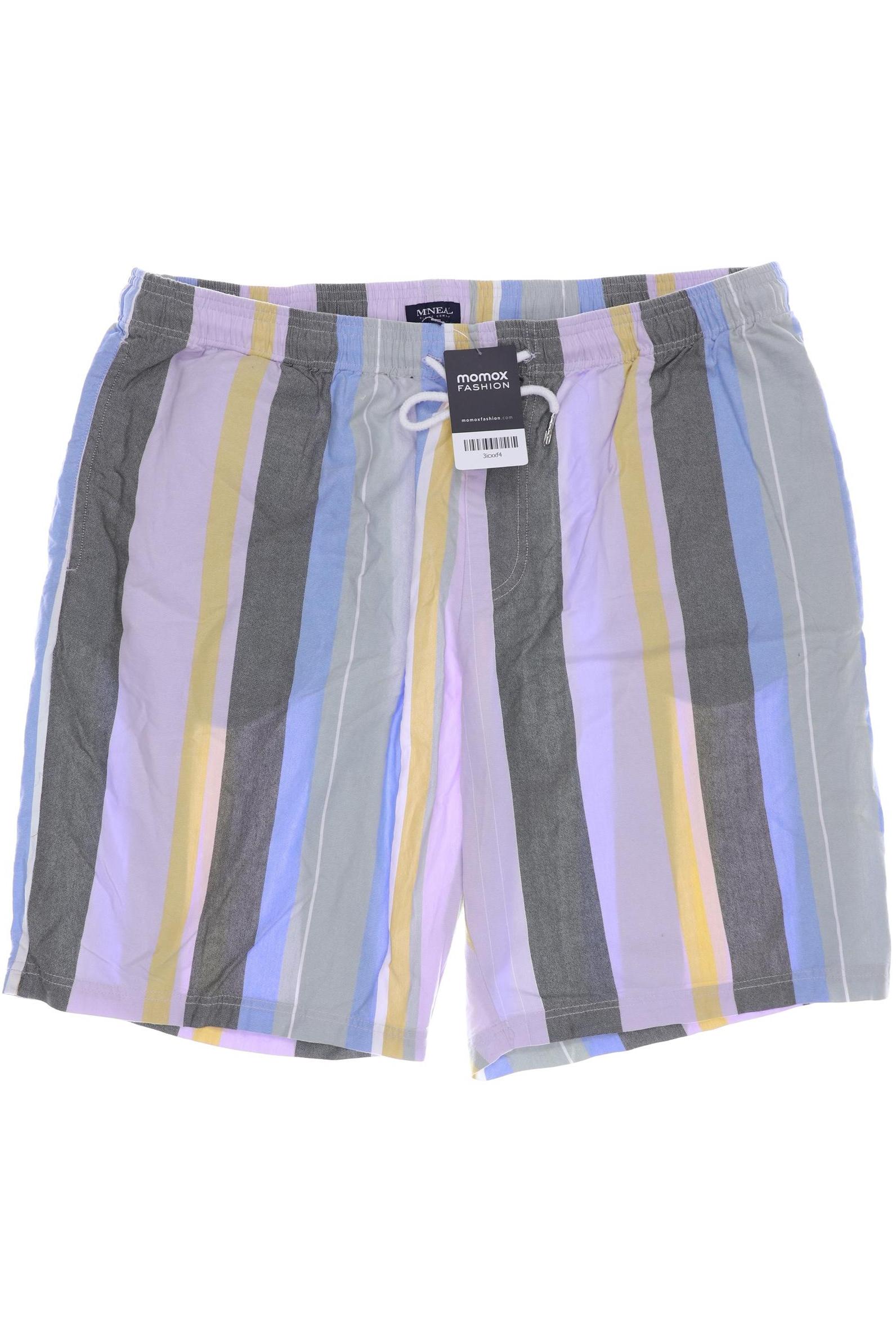 

McNeal Herren Shorts, mehrfarbig