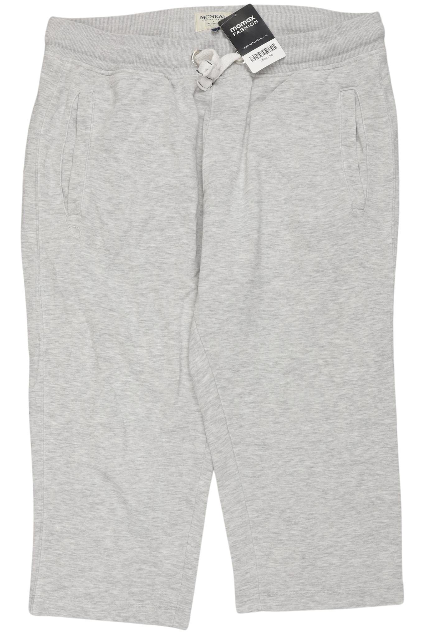 

McNeal Herren Shorts, grau, Gr. 54