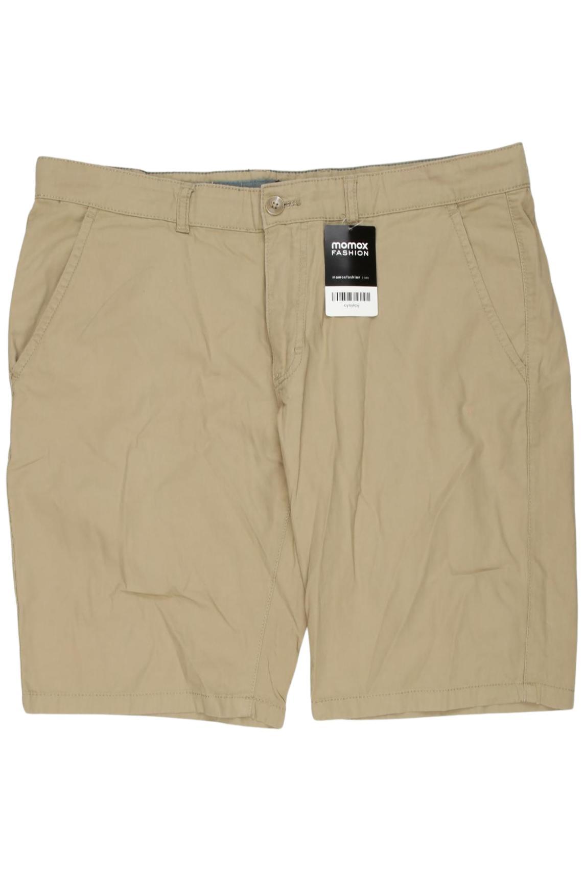 

McNeal Herren Shorts, beige, Gr. 52