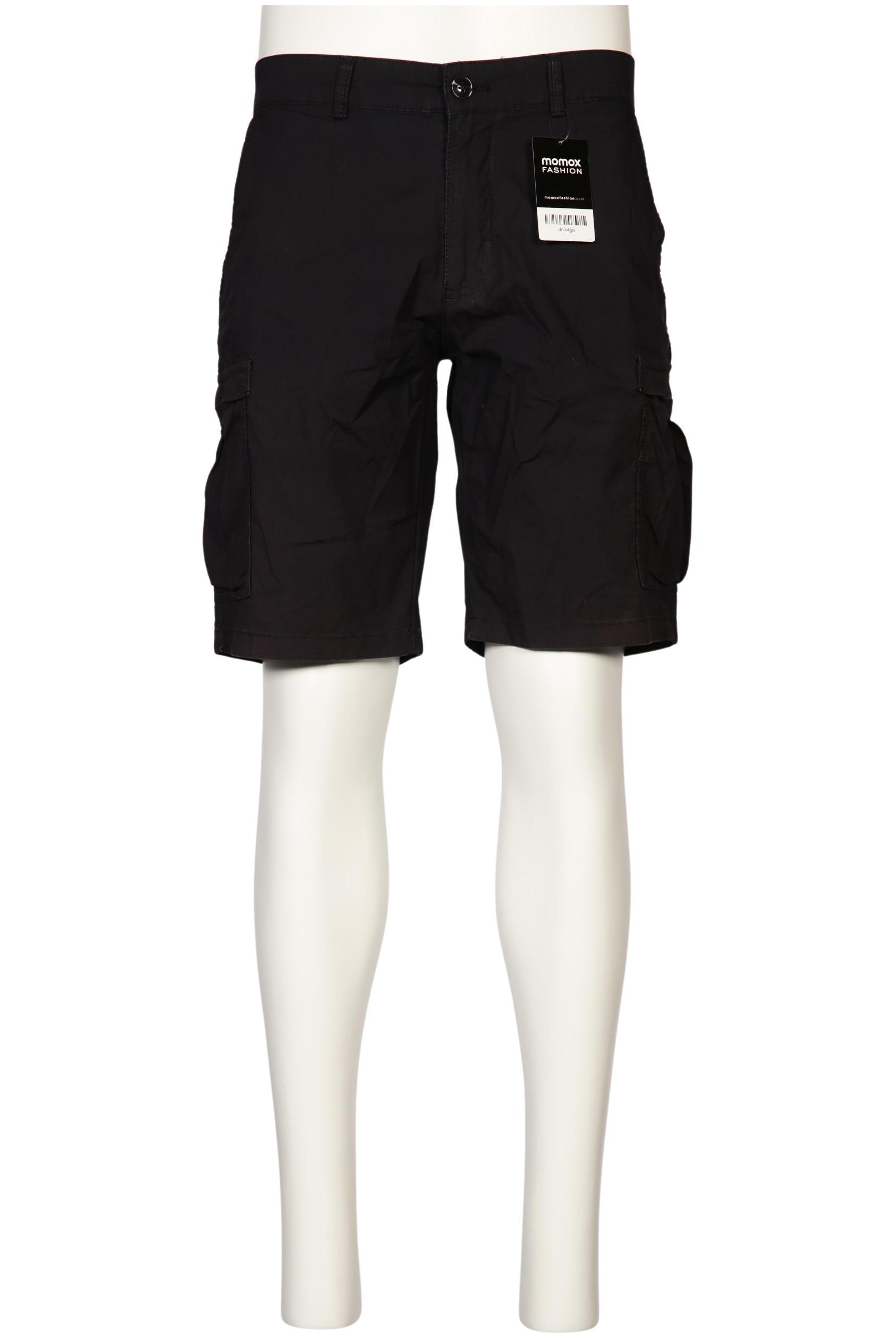 Thumbnail - McNeal Herren Shorts, marineblau, Gr. 52