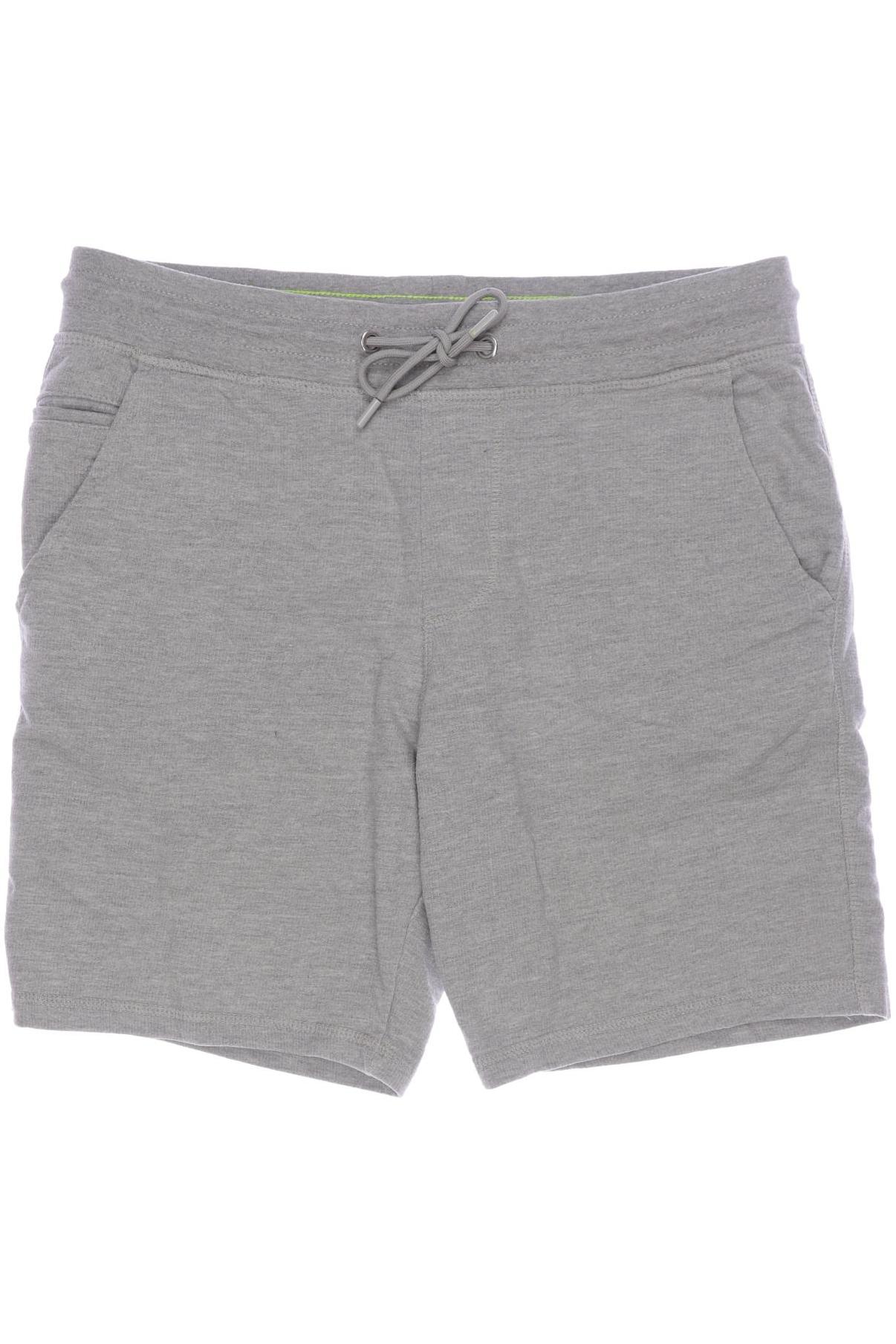 

McNeal Herren Shorts, grau, Gr. 48