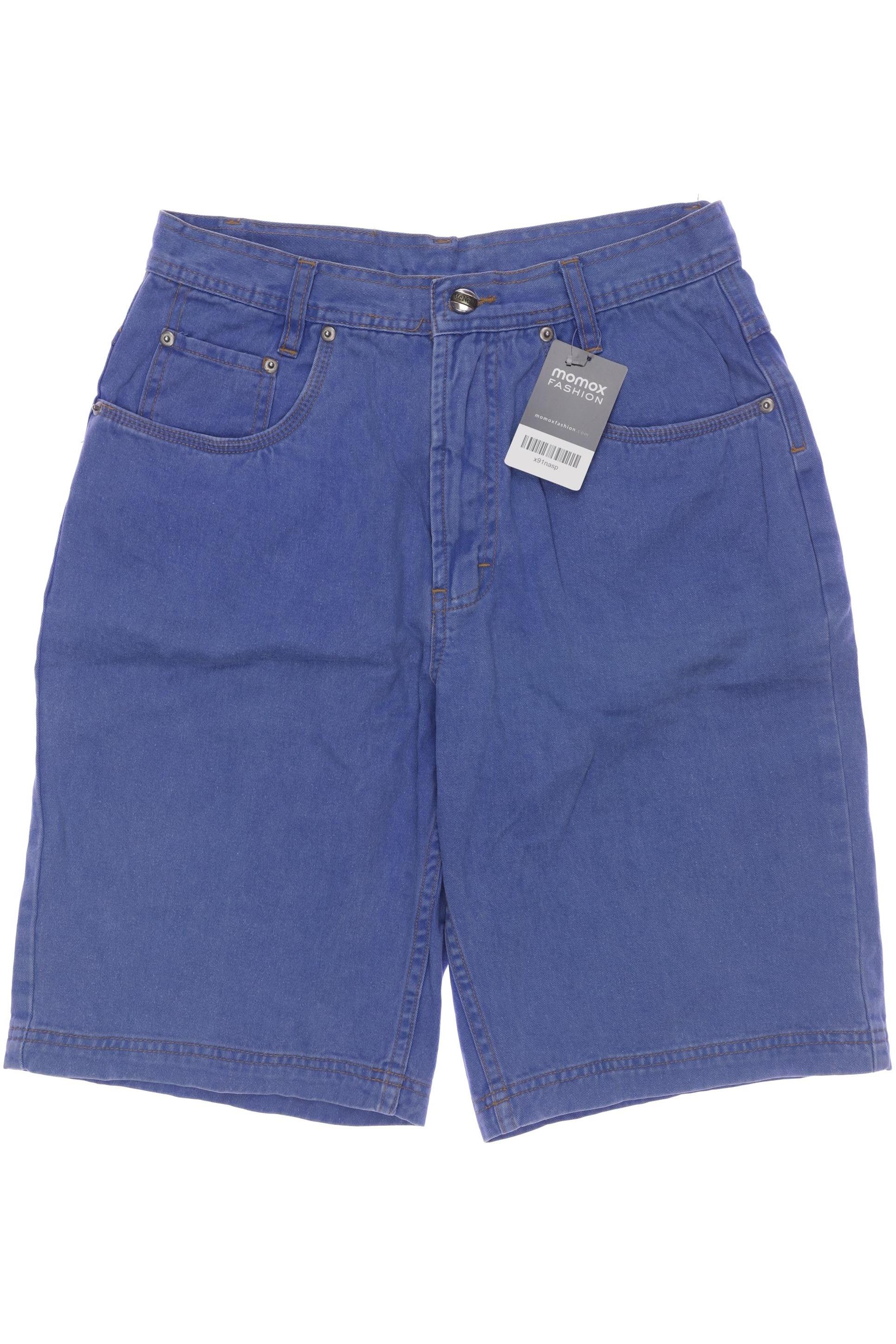 

McNeal Herren Shorts, marineblau, Gr. 46
