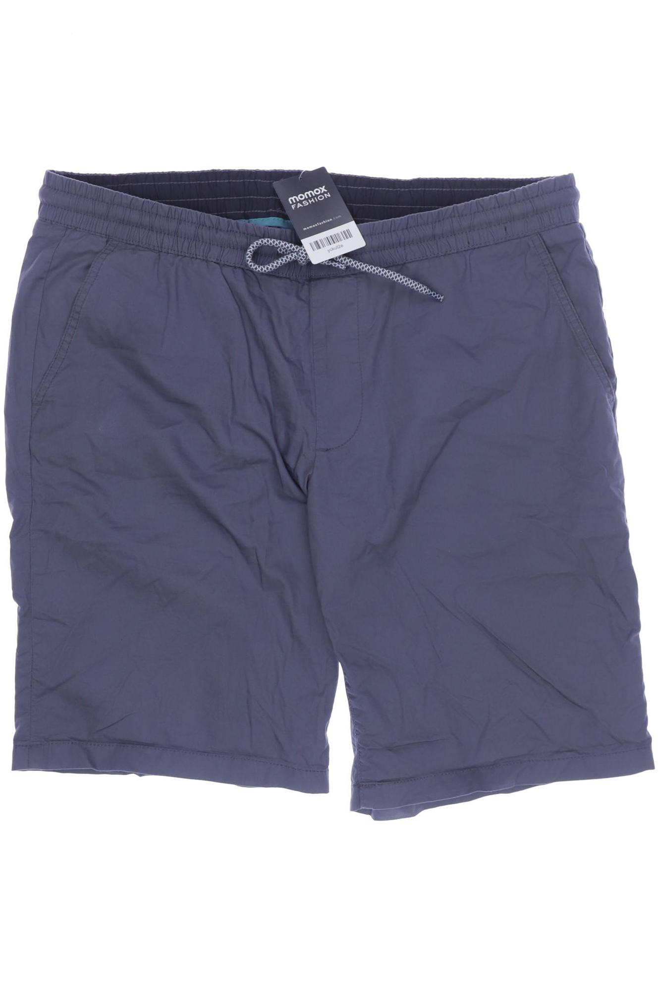 

McNeal Herren Shorts, grau