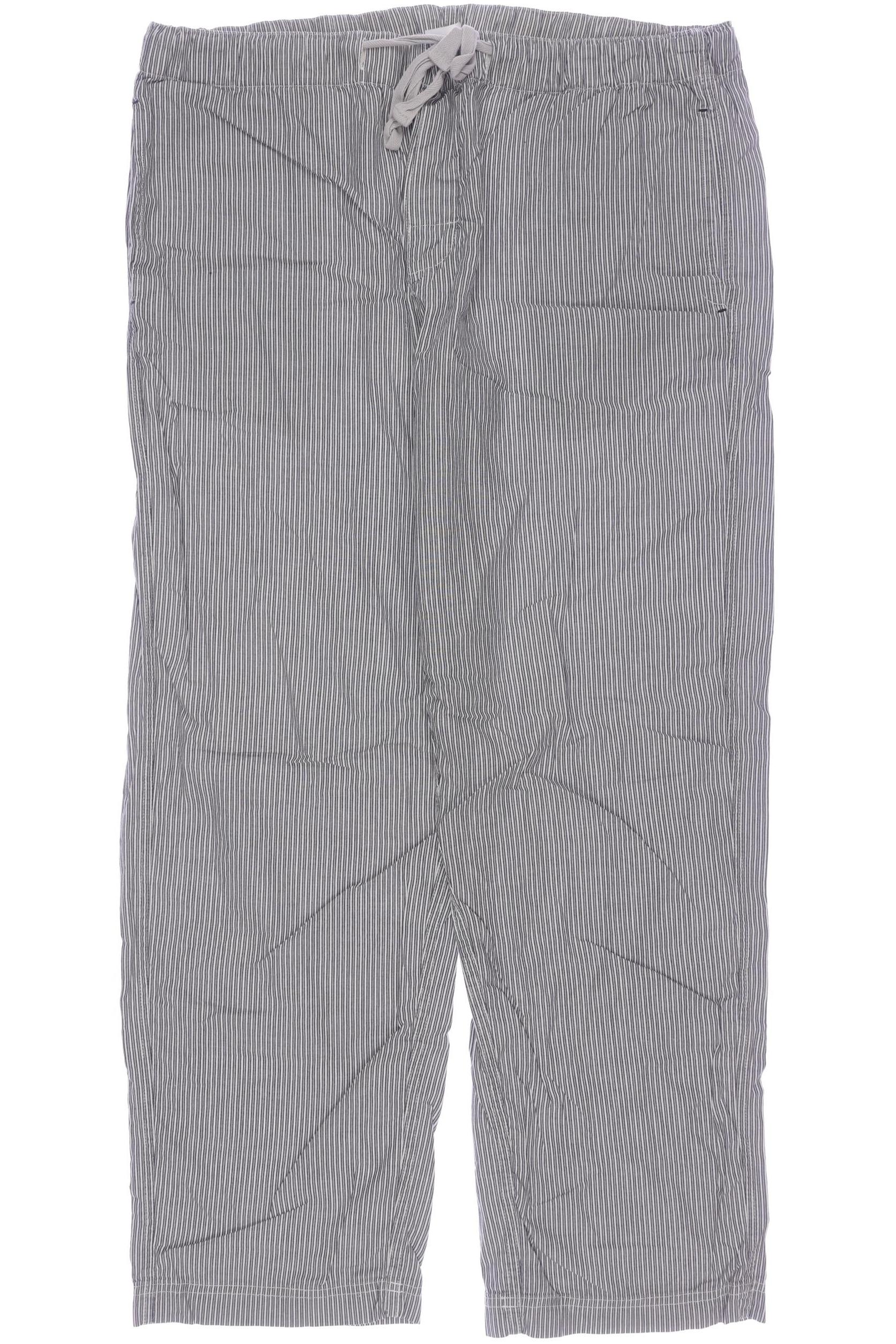 

McNeal Herren Stoffhose, grau, Gr. 0