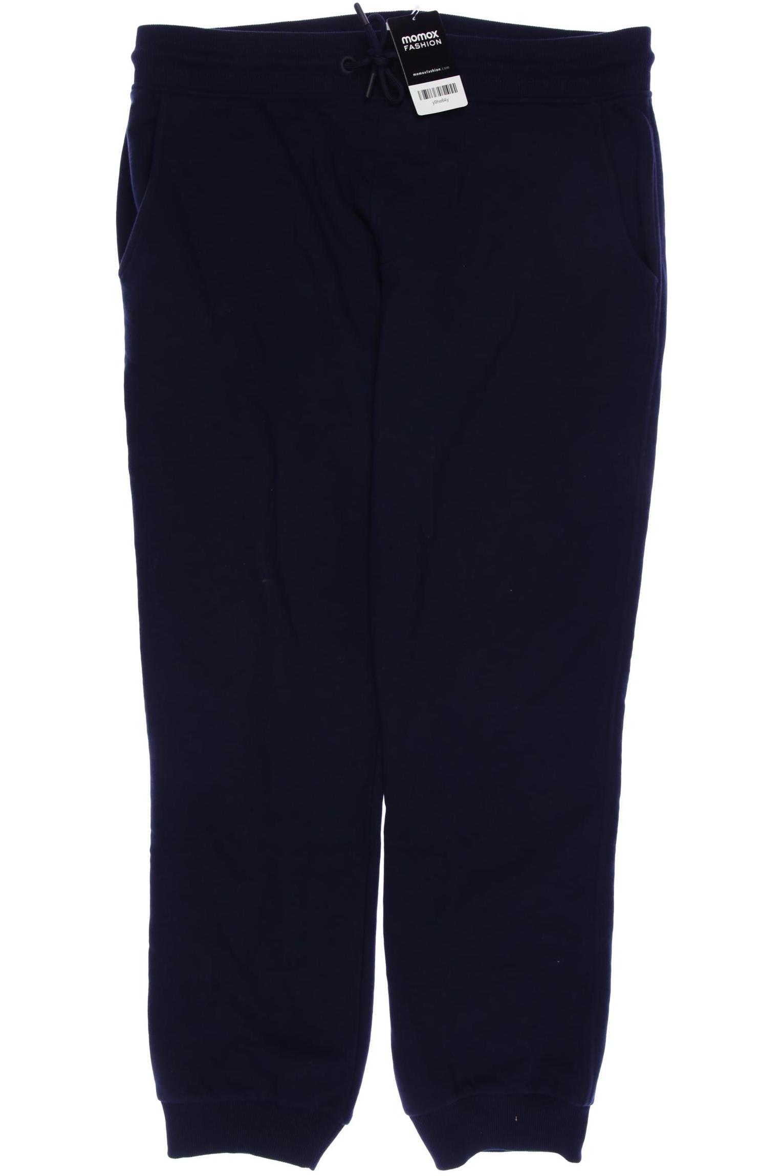 

McNeal Herren Stoffhose, marineblau, Gr. 0