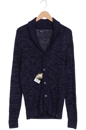 McNealHerren strickjacke Gr. S