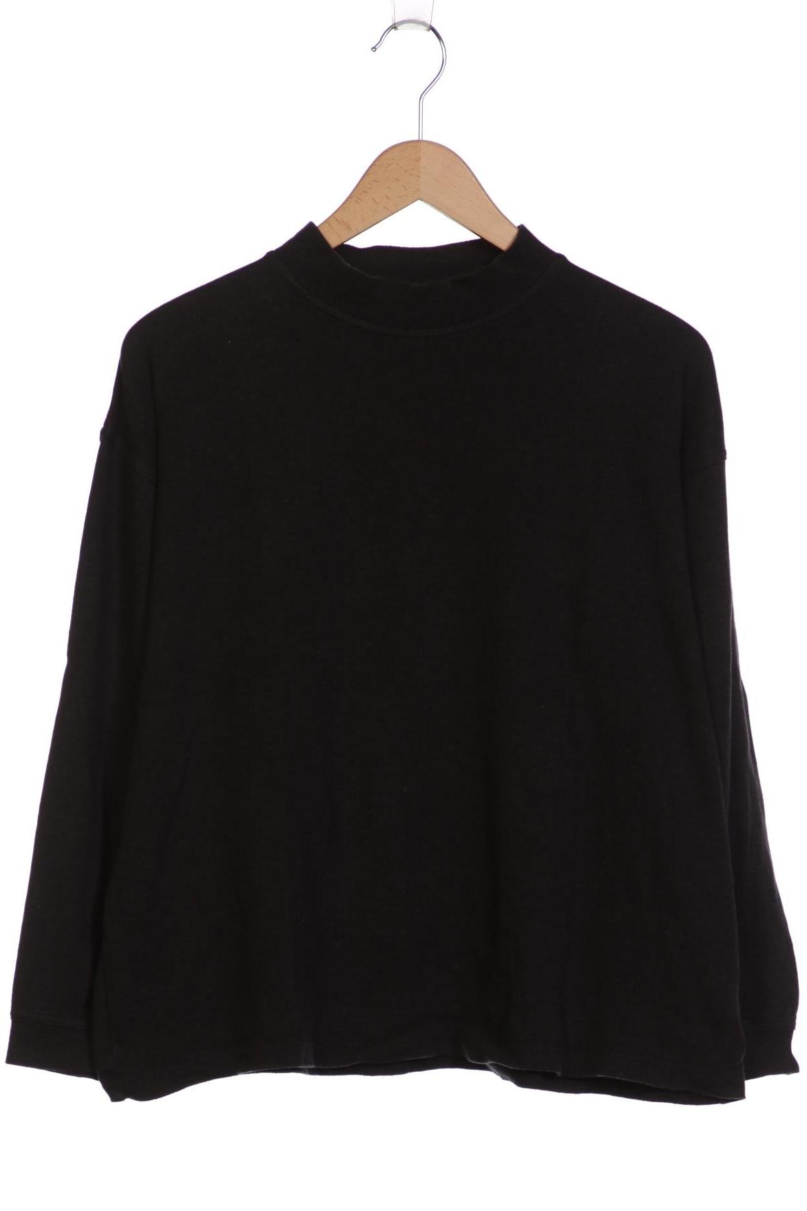 

McNeal Herren Sweatshirt, schwarz, Gr. 48
