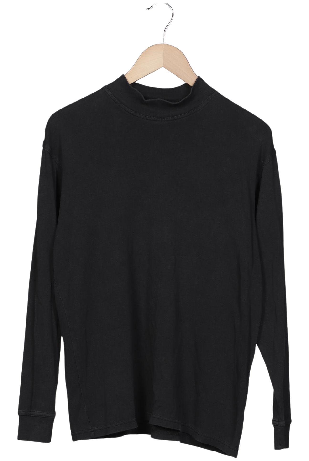 

McNeal Herren Sweatshirt, schwarz, Gr. 48