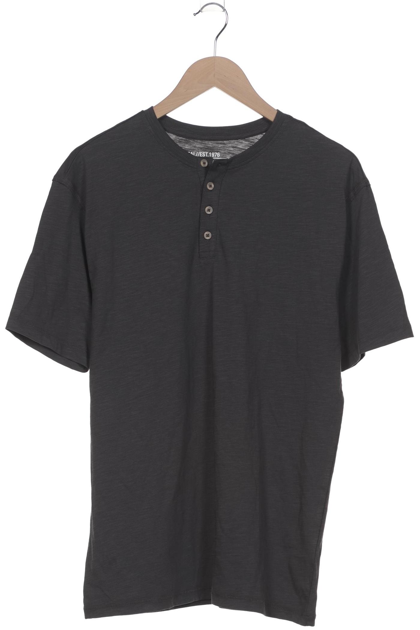 

McNeal Herren T-Shirt, grau, Gr. 46