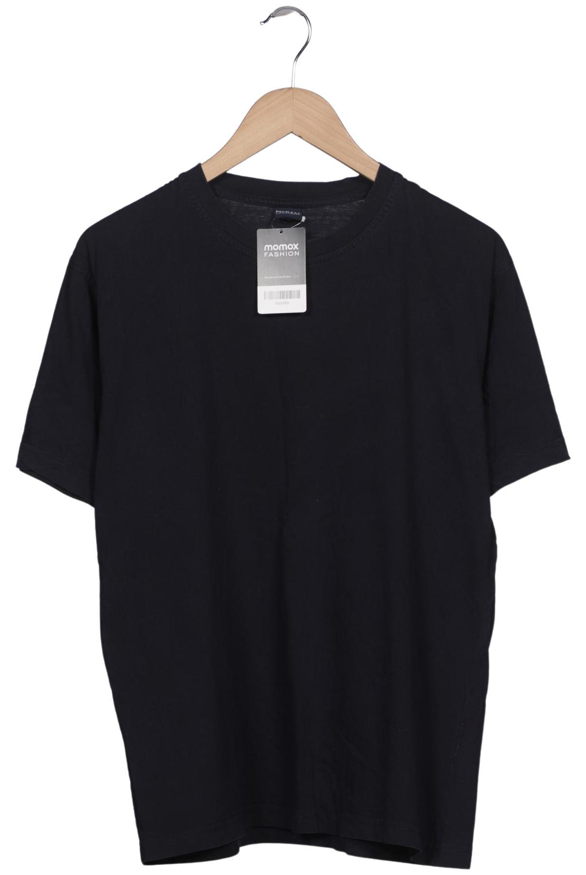 Thumbnail - McNeal Herren T-Shirt, marineblau, Gr. 52