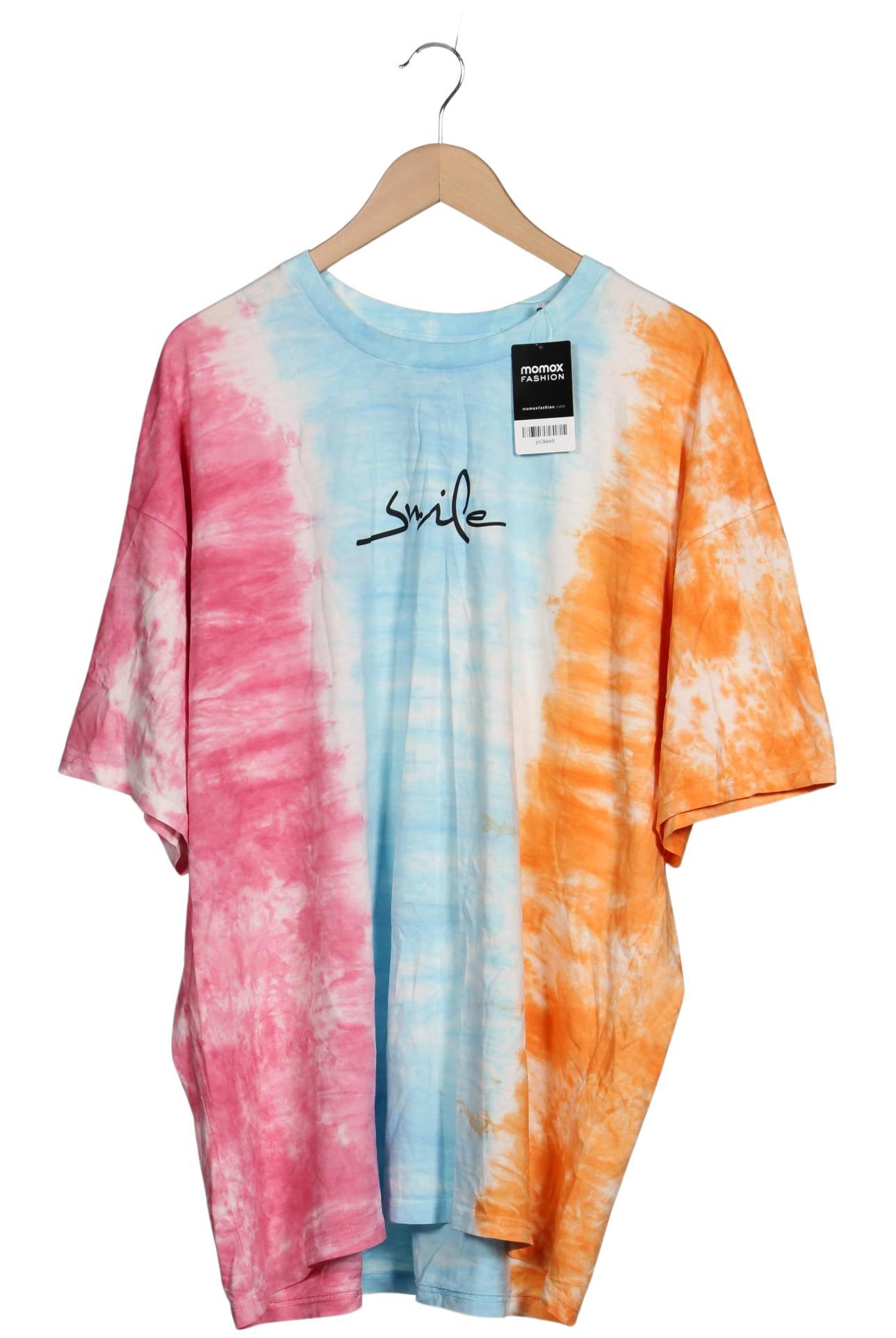 

McNeal Herren T-Shirt, mehrfarbig, Gr. 54
