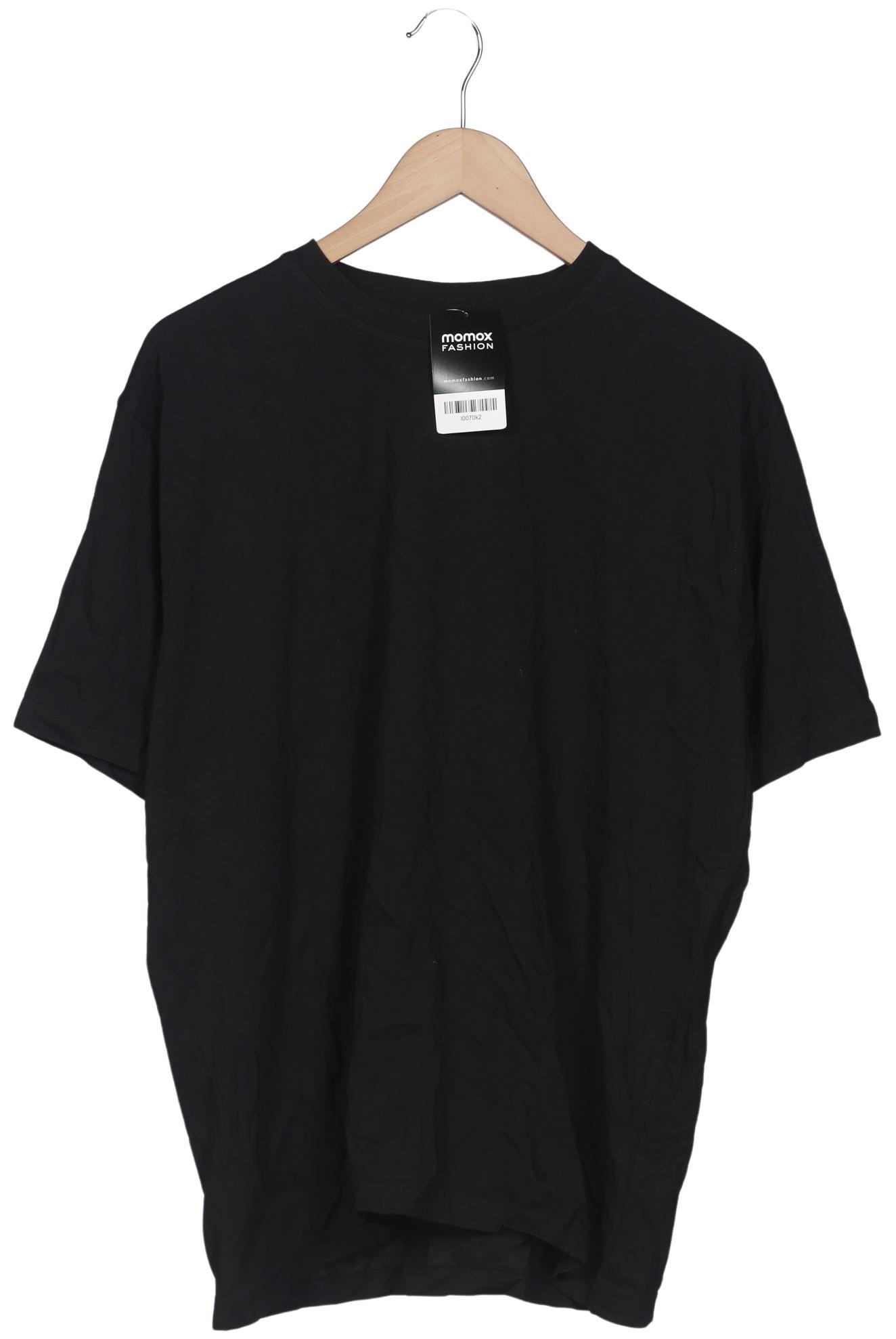 Thumbnail - McNeal Herren T-Shirt, schwarz, Gr. 54