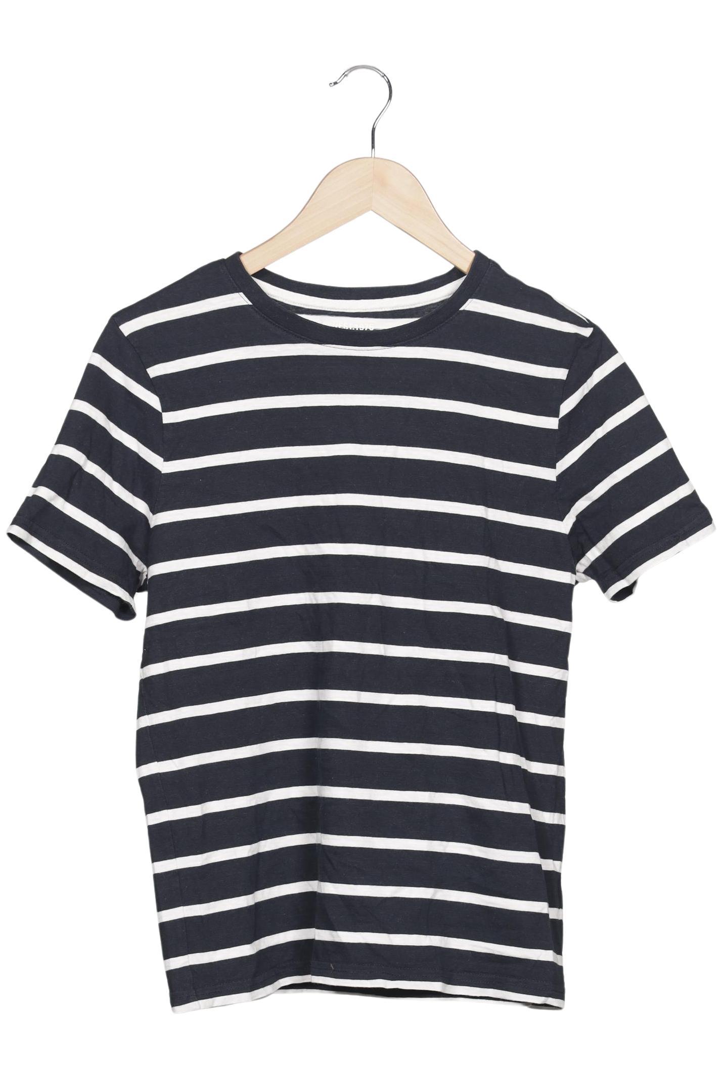 

McNeal Herren T-Shirt, mehrfarbig, Gr. 46