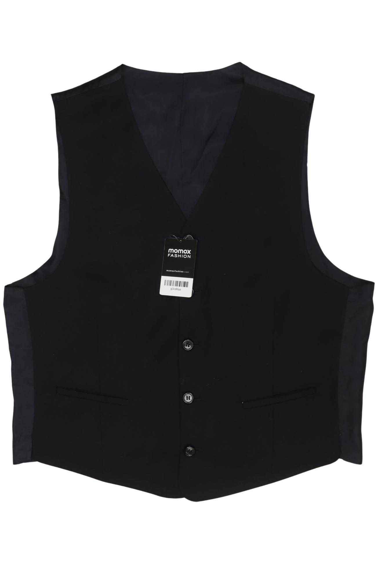 

McNeal Herren Weste, marineblau, Gr. 48