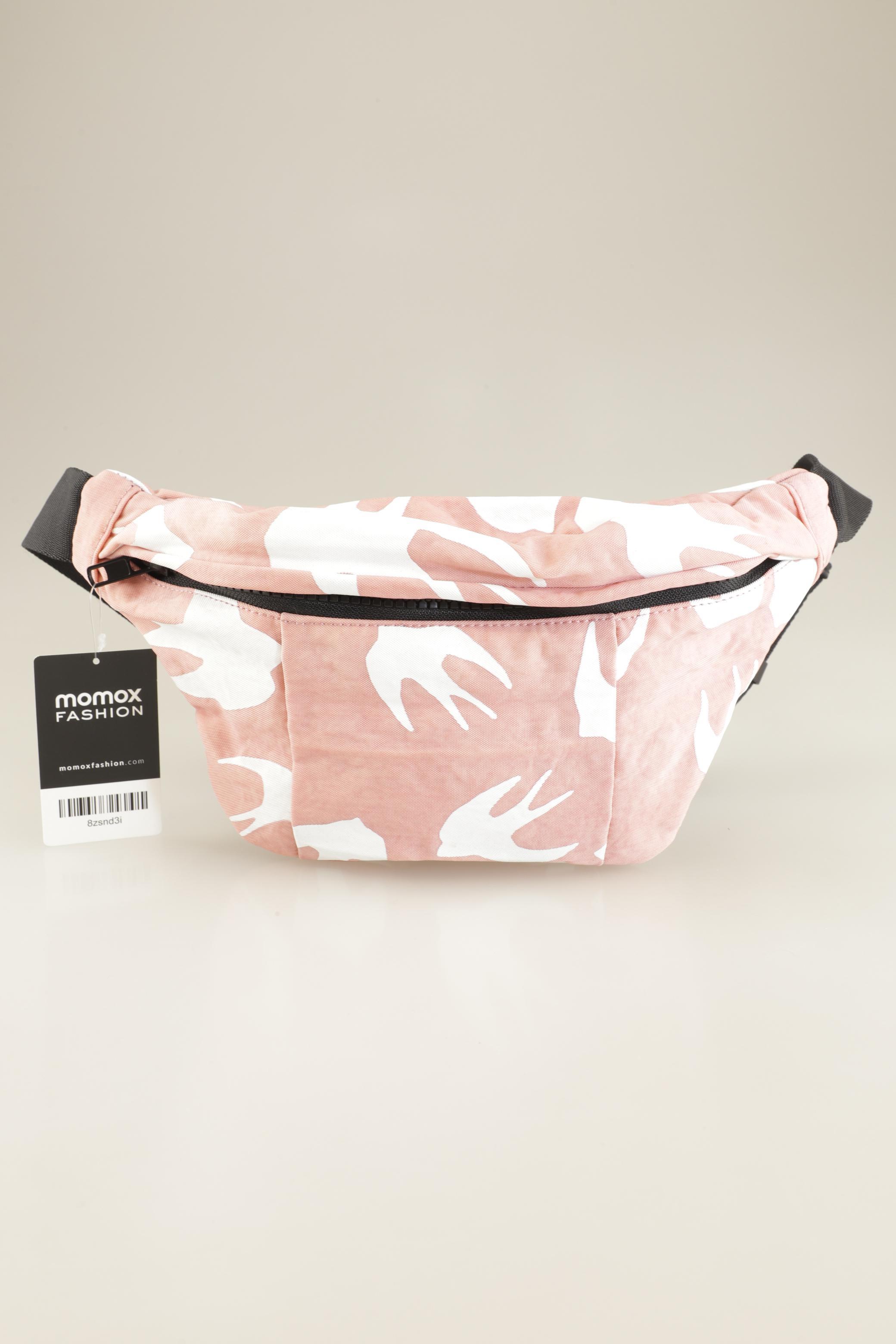 

McQ Alexander Mcqueen Damen Handtasche, pink, Gr.