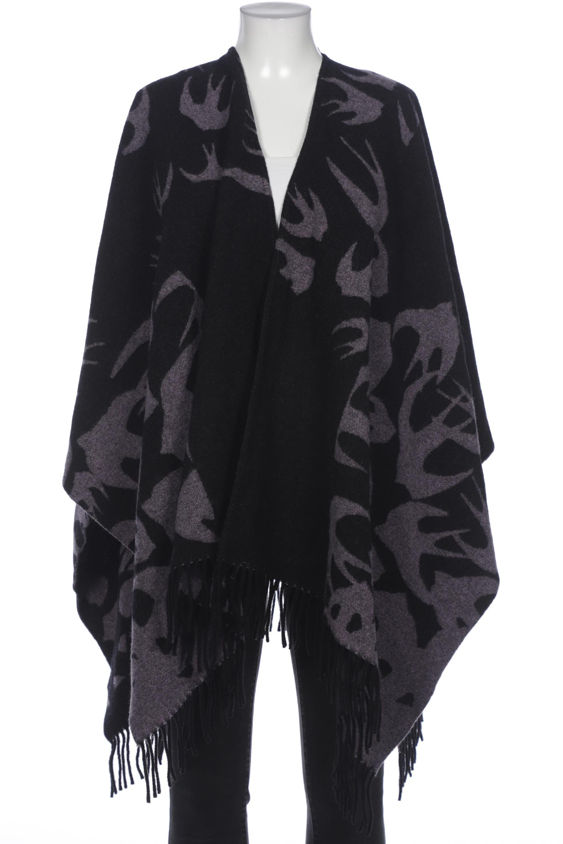 

McQ Alexander Mcqueen Damen Strickjacke, flieder, Gr. uni