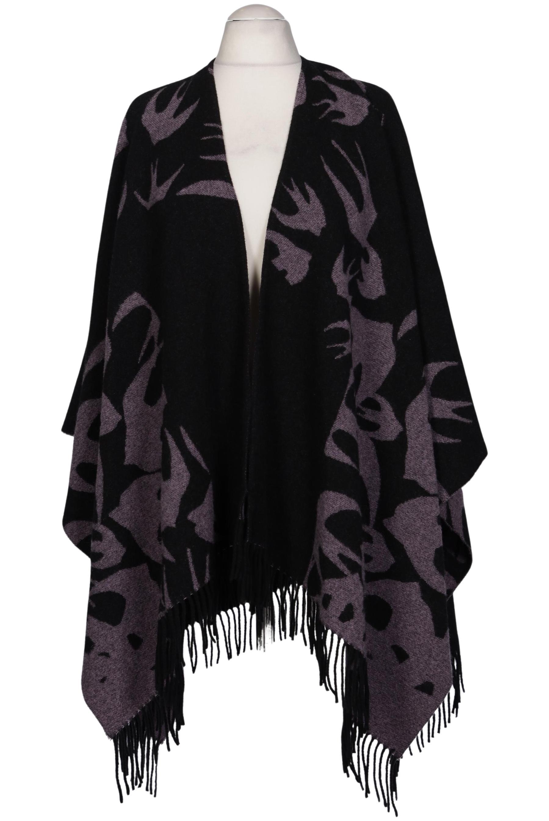 

McQ Alexander Mcqueen Damen Strickjacke, mehrfarbig, Gr. uni