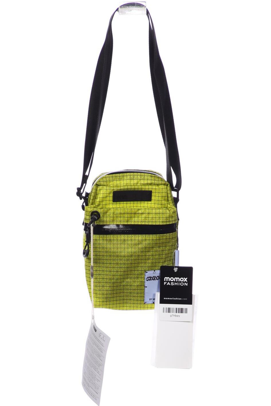 

McQ Alexander Mcqueen Herren Tasche, grün