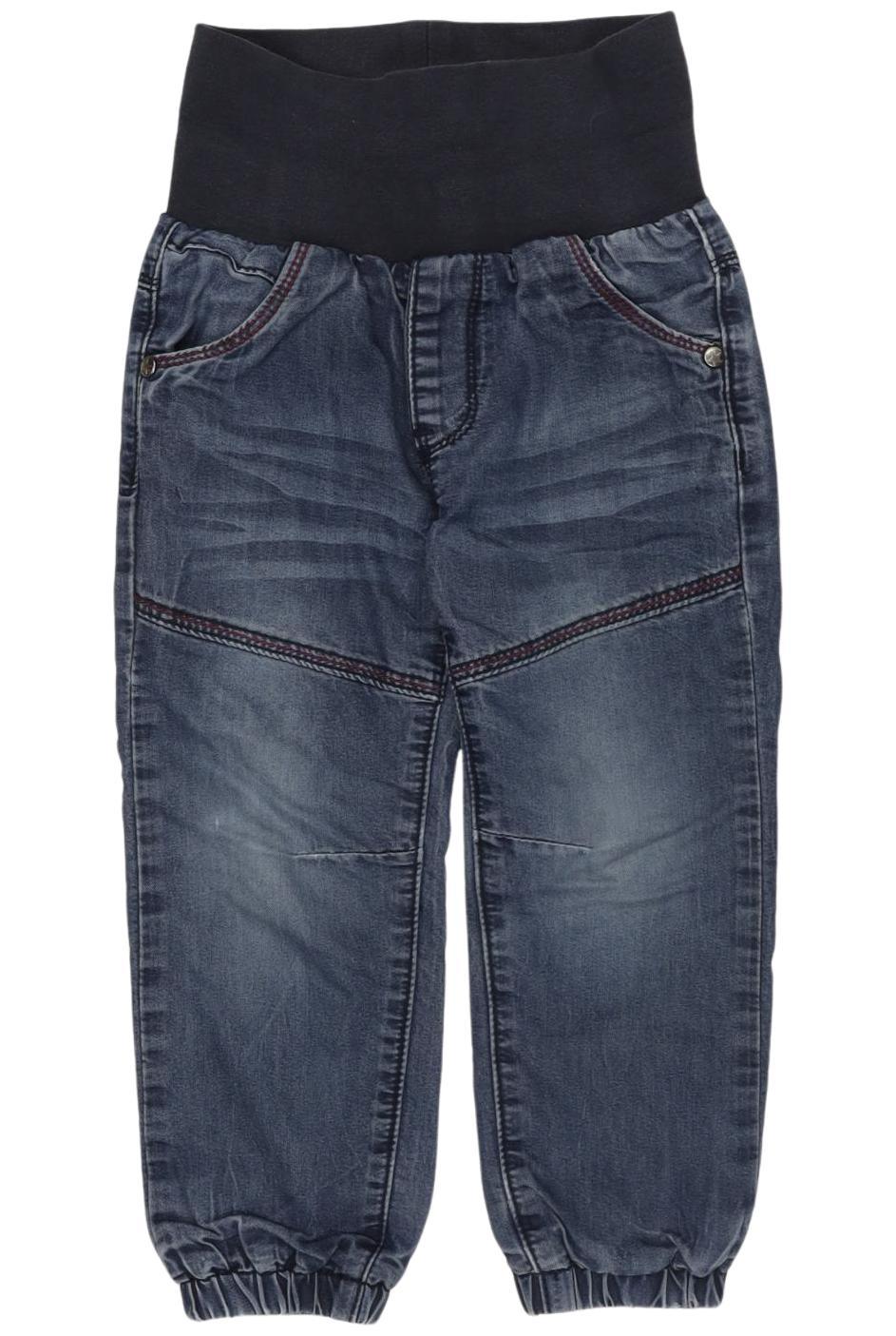 

Me Too Jungen Jeans, blau, Gr. 98