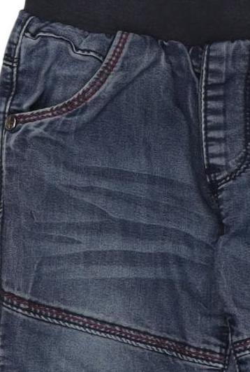 Thumbnail - Me Too Jungen Jeans, blau, Gr. 98