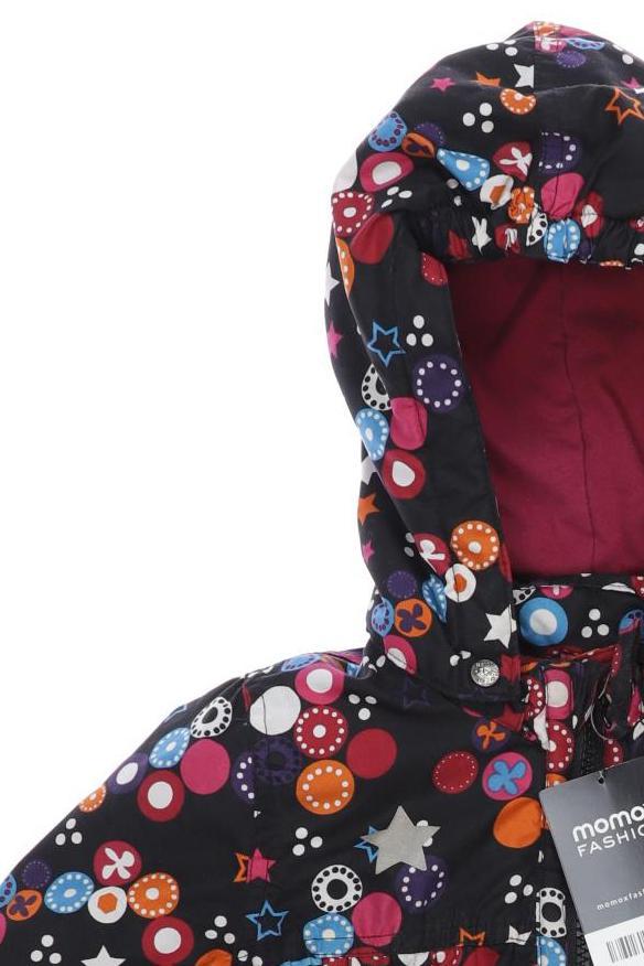 Thumbnail - Me Too Damen Jacke, schwarz, Gr. 92