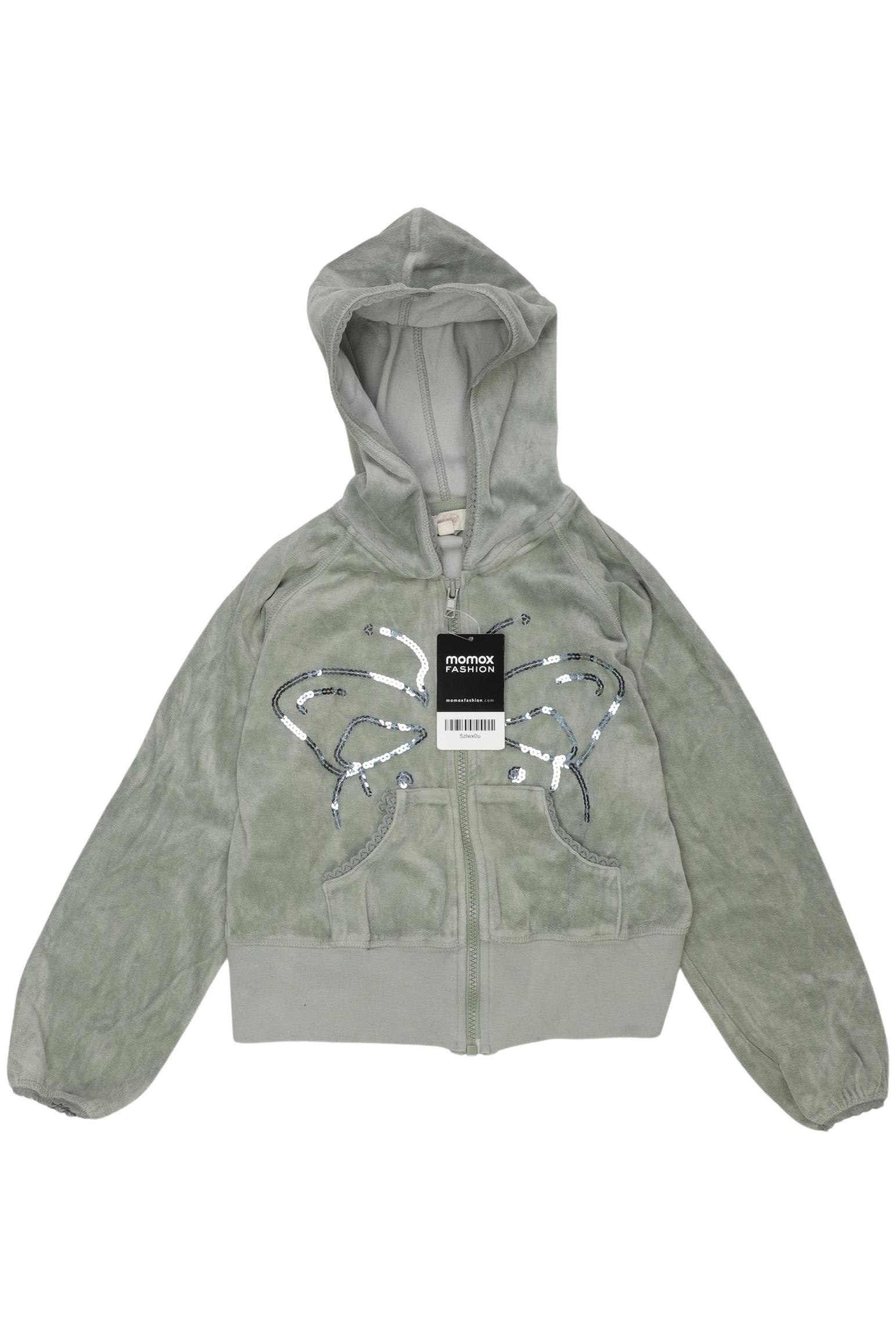 

Me Too Mädchen Hoodies & Sweater, mehrfarbig, Gr. 8