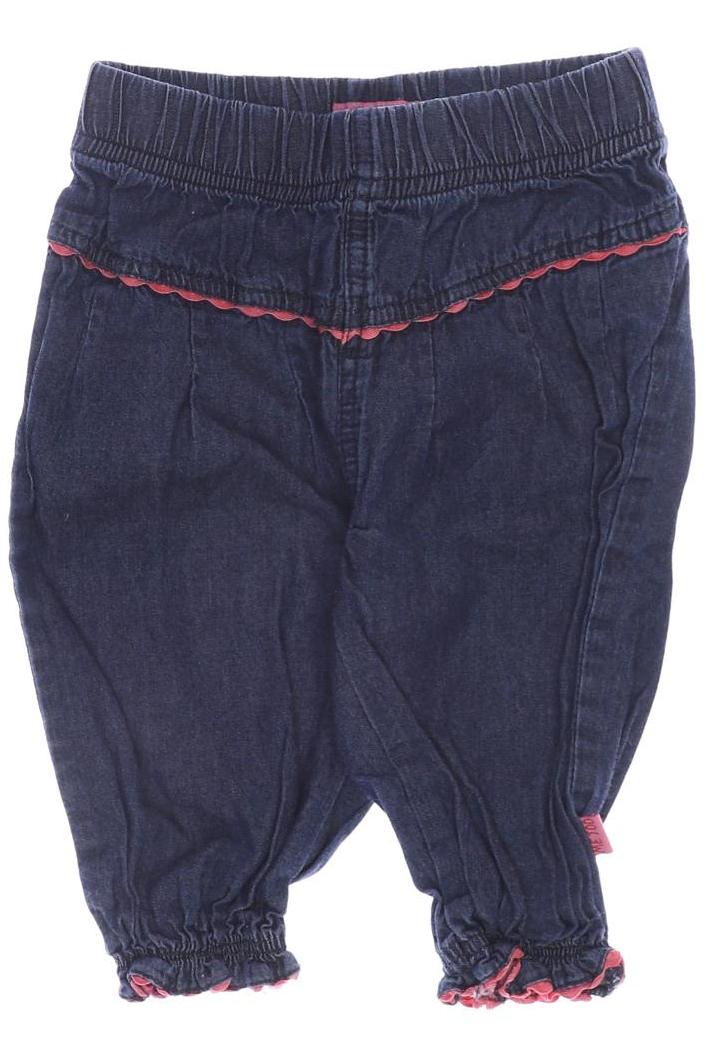 

Me Too Damen Jeans, blau, Gr. 62