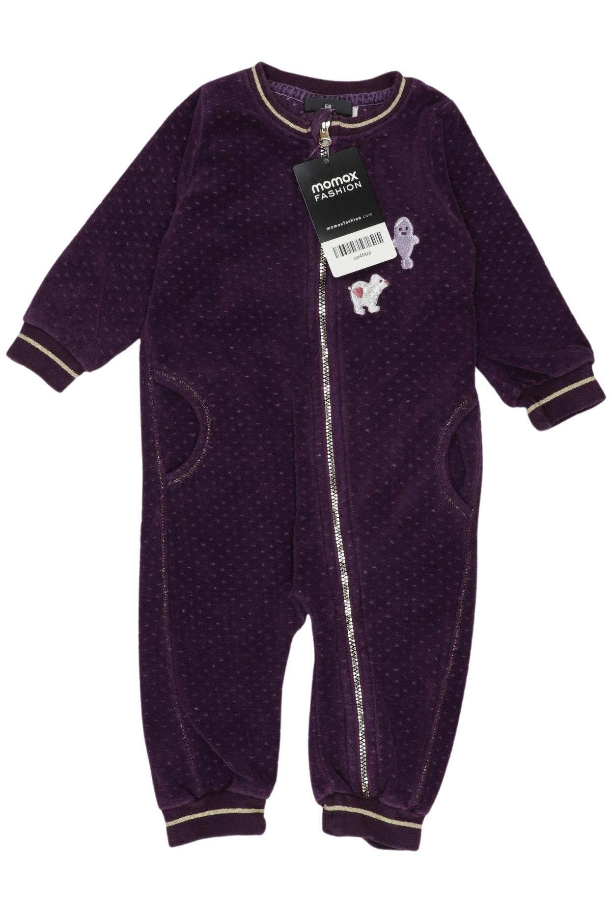 

Me Too Mädchen Strampler, flieder, Gr. 68