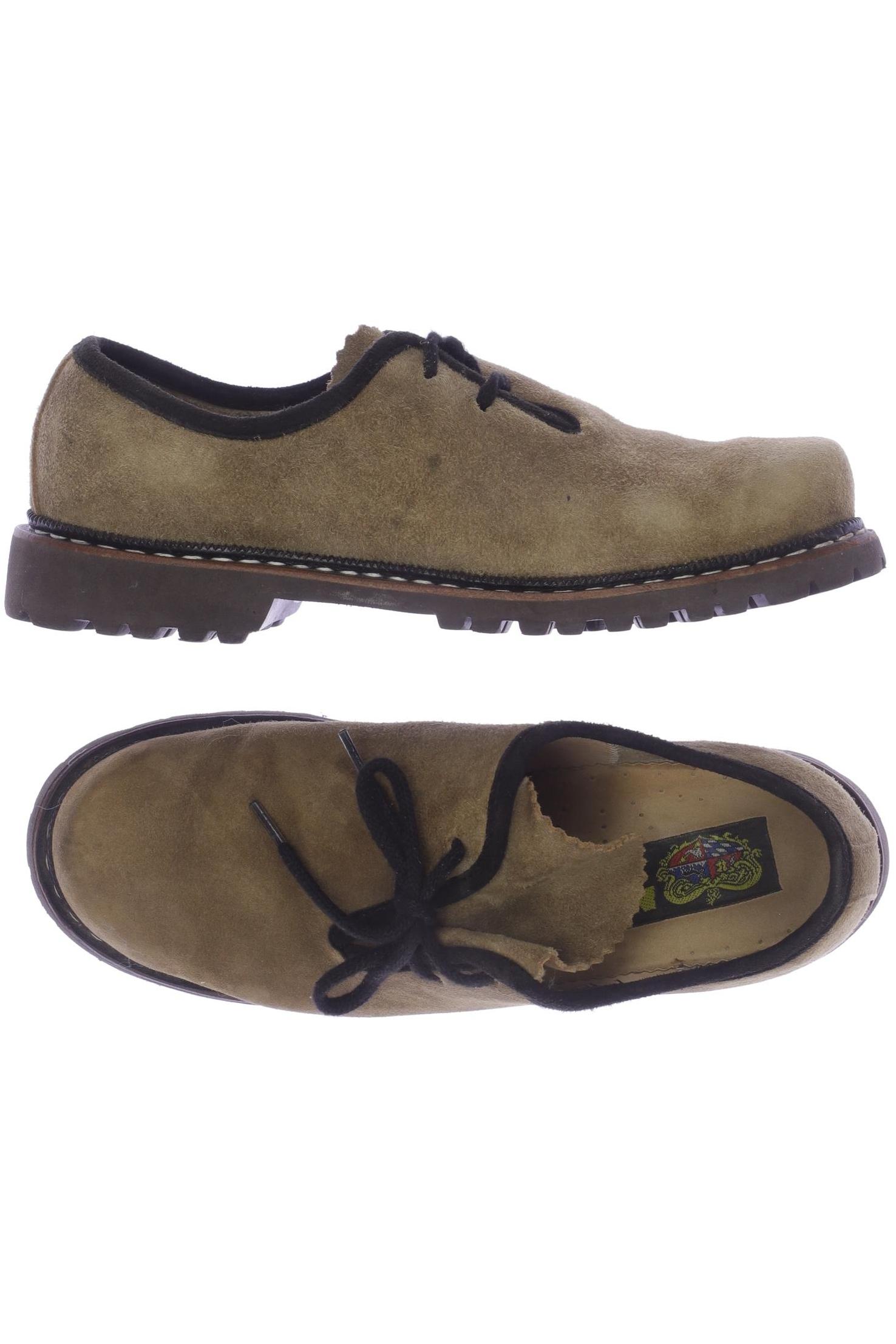 

Meindl Damen Halbschuh, braun, Gr. 37