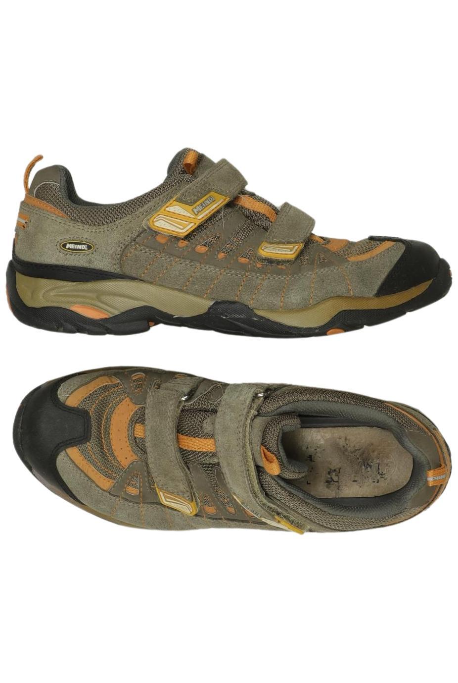 

Meindl Damen Sneakers, mehrfarbig, Gr. 38