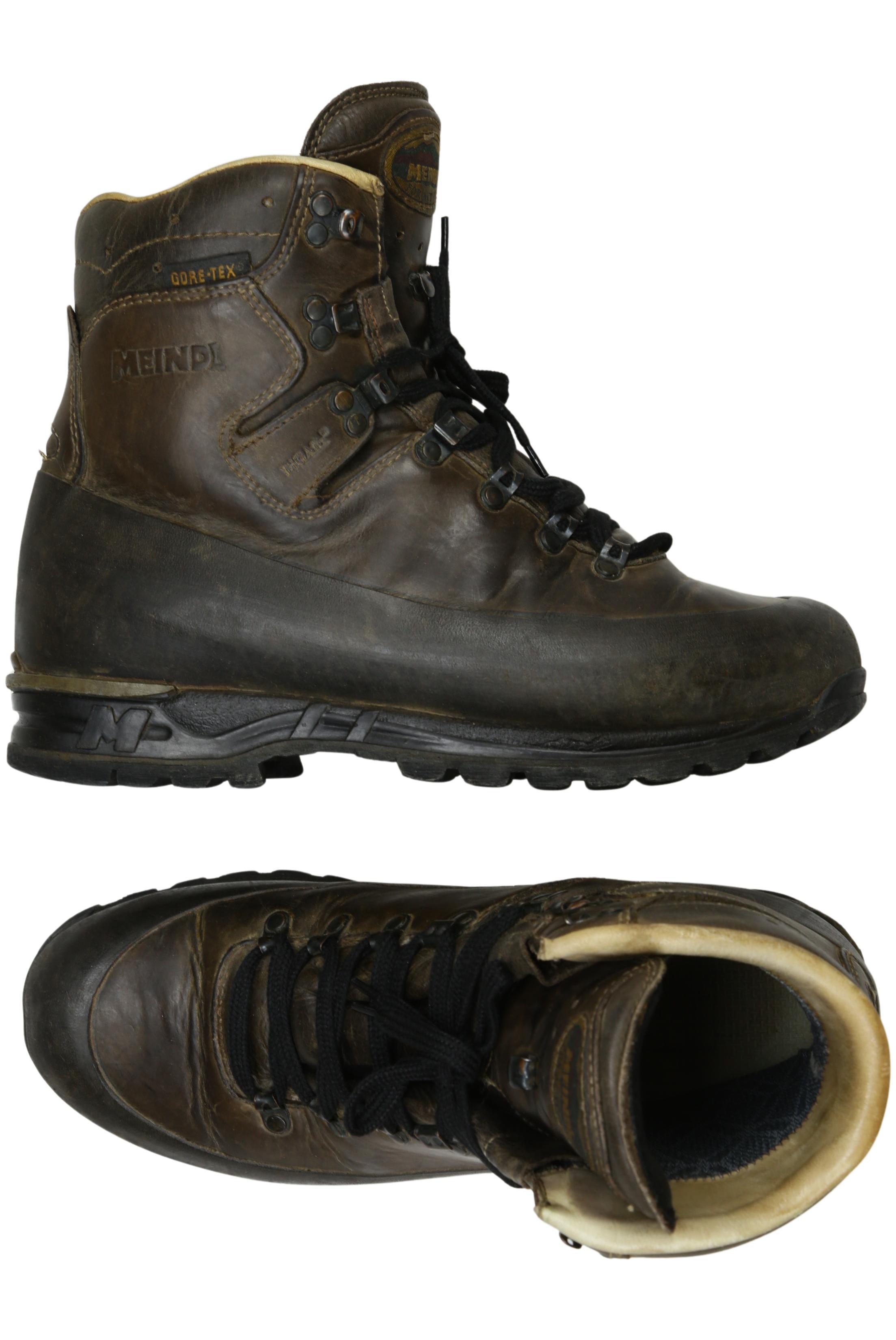 

Meindl Herren Stiefel, braun, Gr. 43