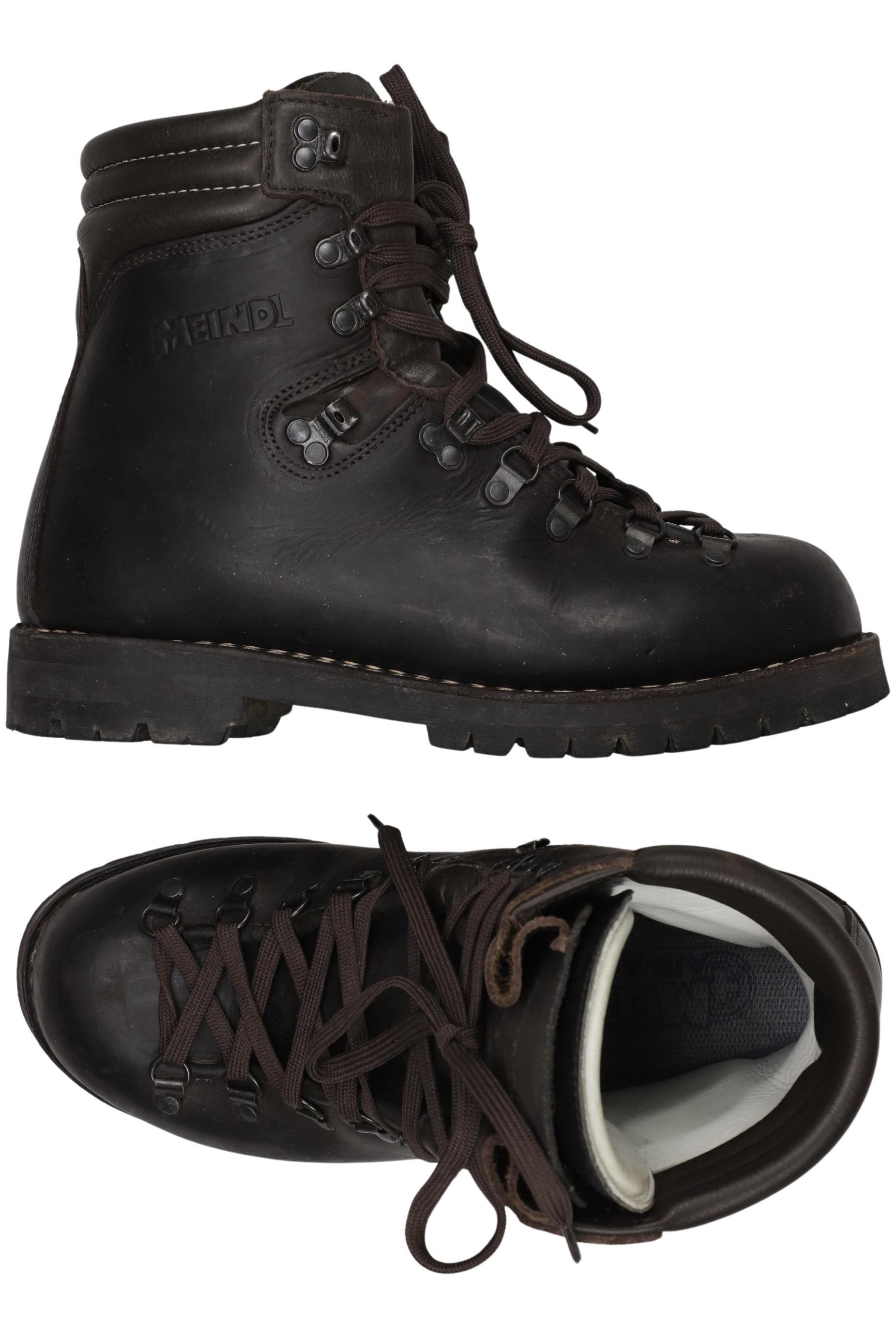 

Meindl Herren Stiefel, braun, Gr. 41