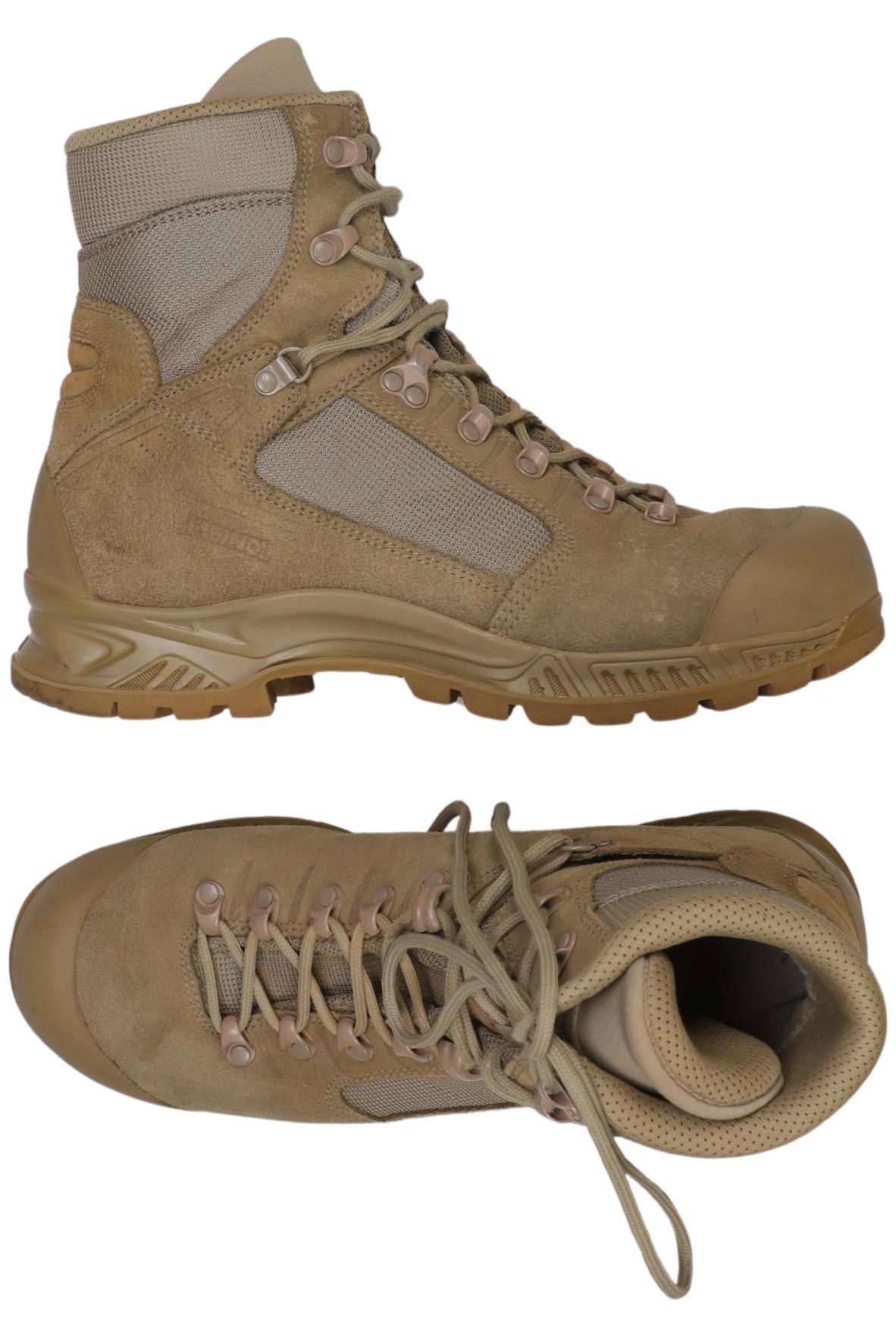 

Meindl Herren Stiefel, beige, Gr. 43