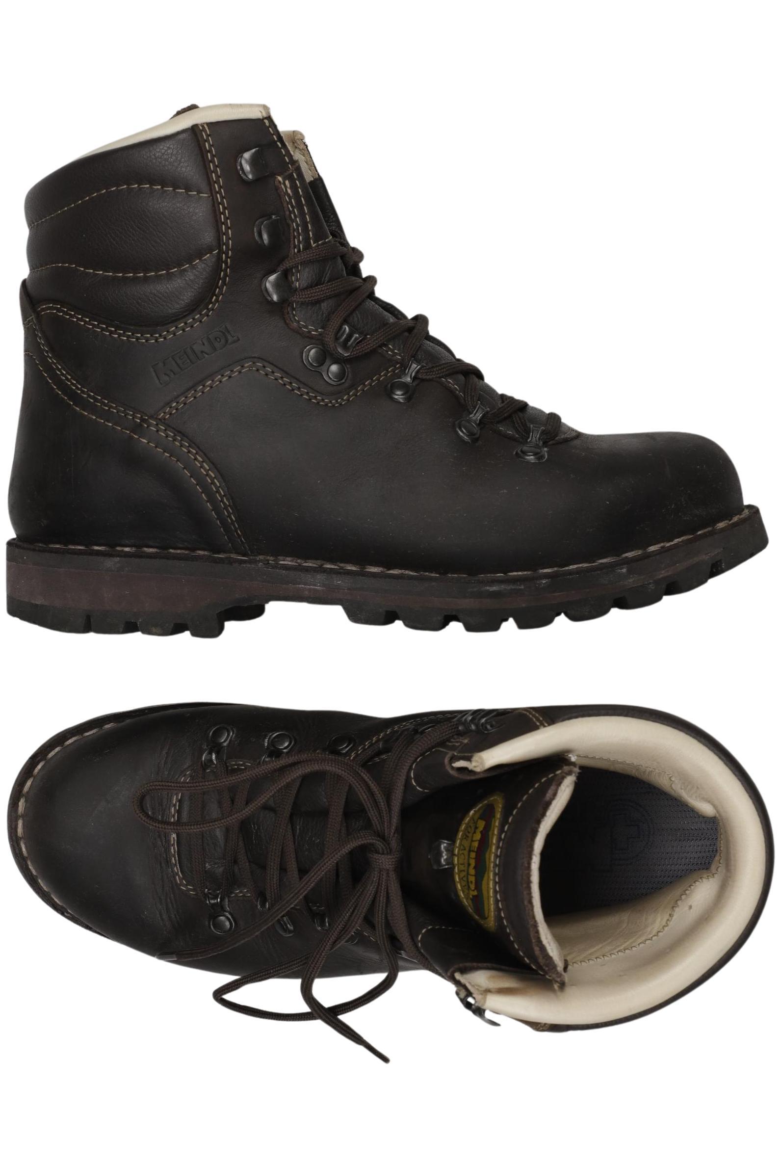 

Meindl Herren Stiefel, braun, Gr. 42