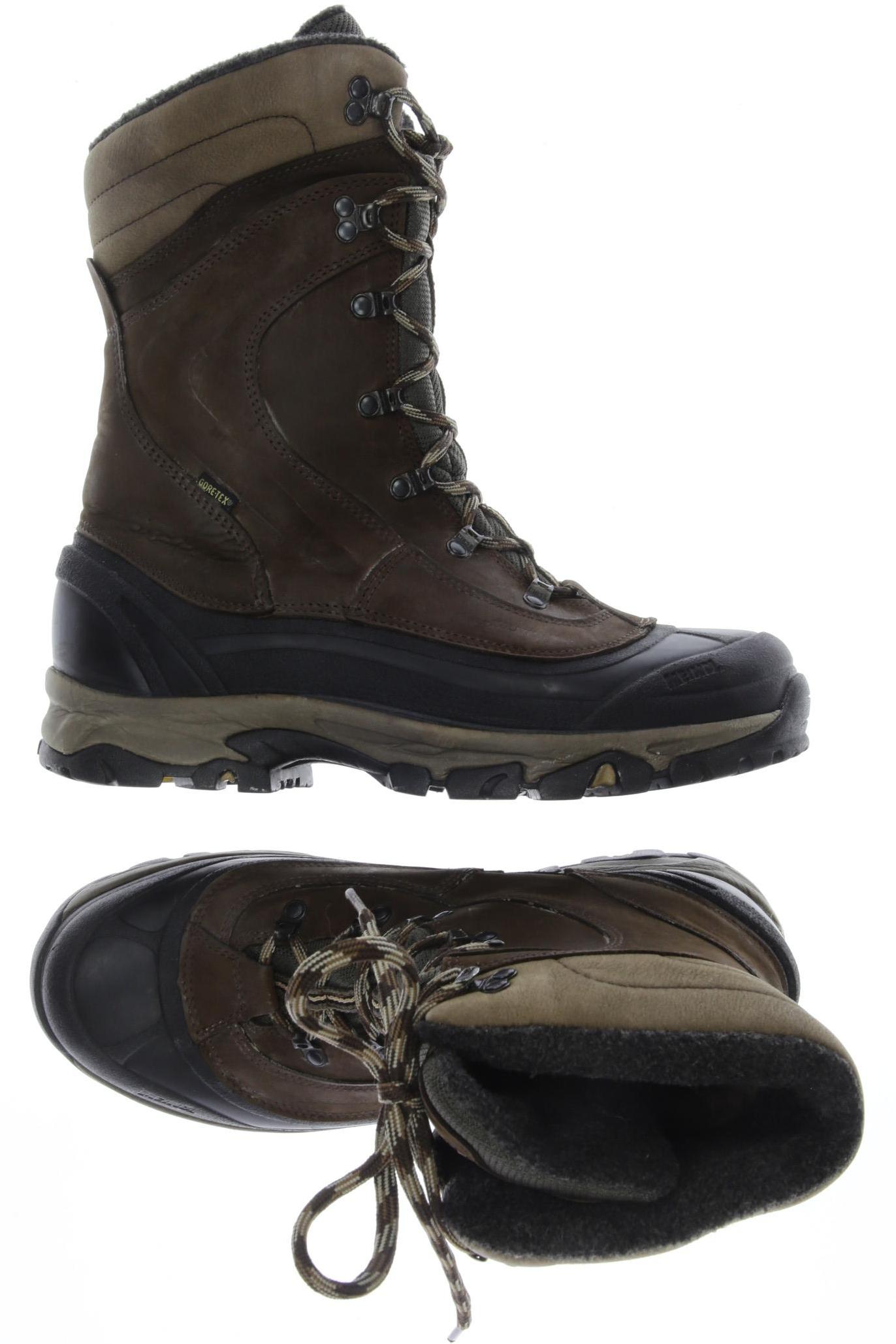 

Meindl Herren Stiefel, braun, Gr. 44