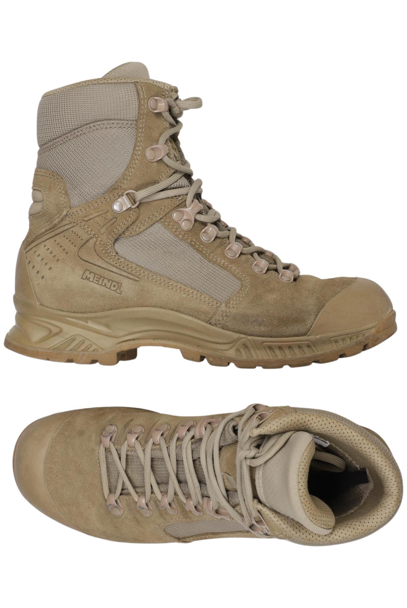 Thumbnail - Meindl Herren Stiefel, beige, Gr. 41