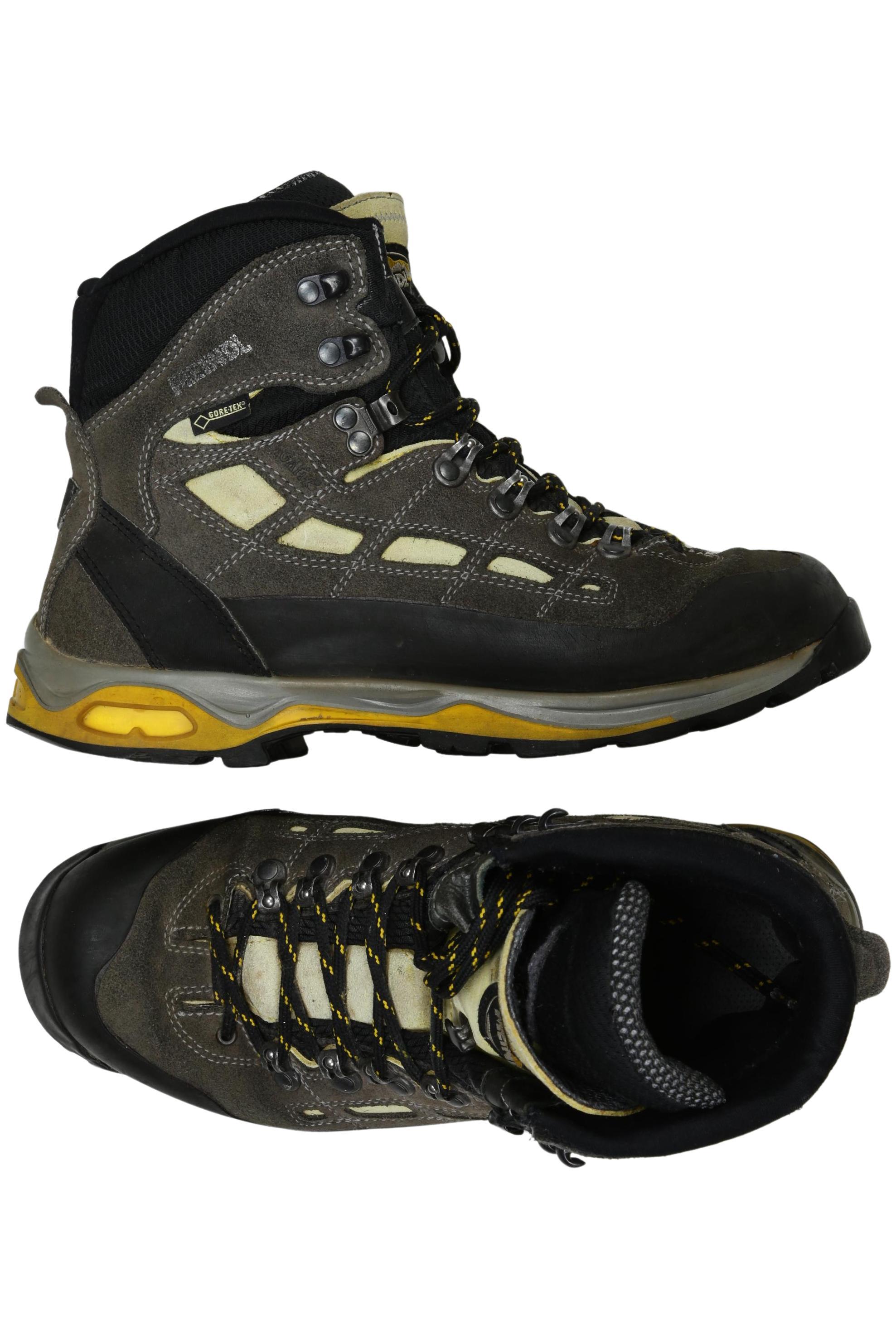 Thumbnail - Meindl Herren Stiefel, mehrfarbig, Gr. 41.5