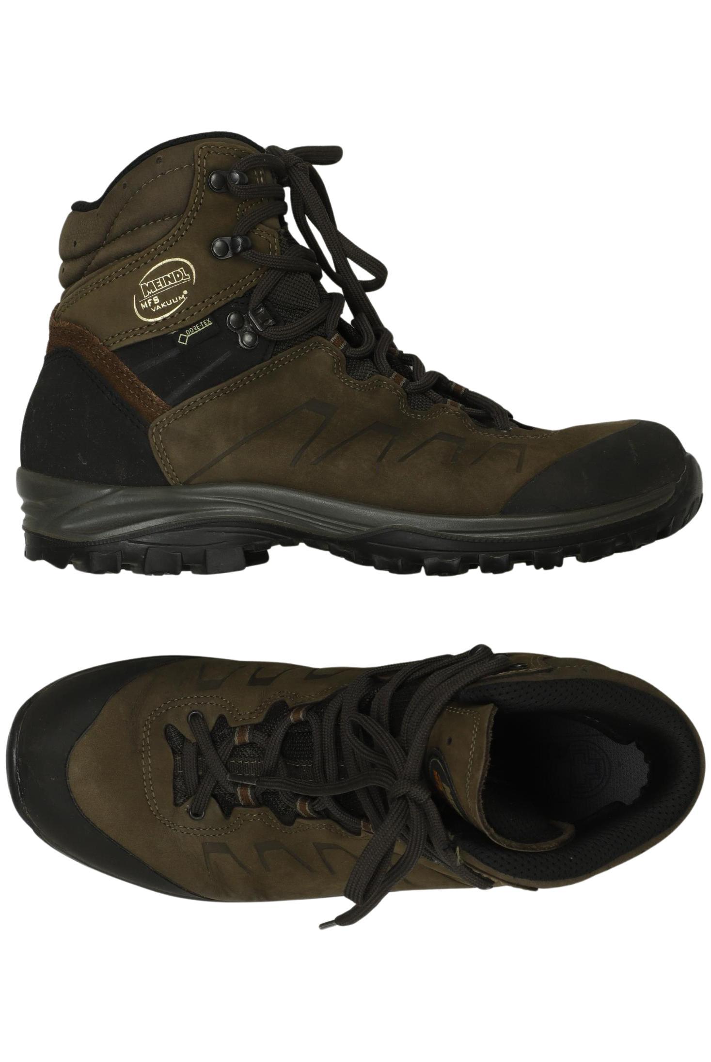 

Meindl Herren Stiefel, braun, Gr. 43