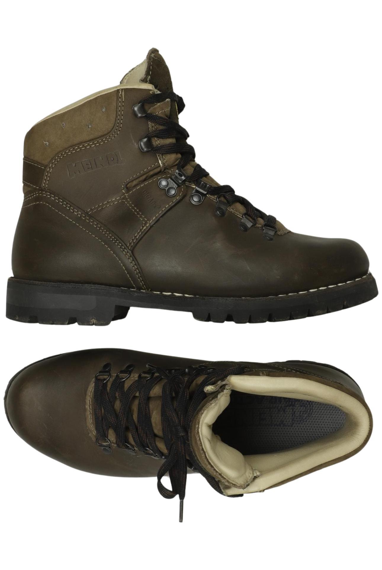 

Meindl Herren Stiefel, braun, Gr. 11