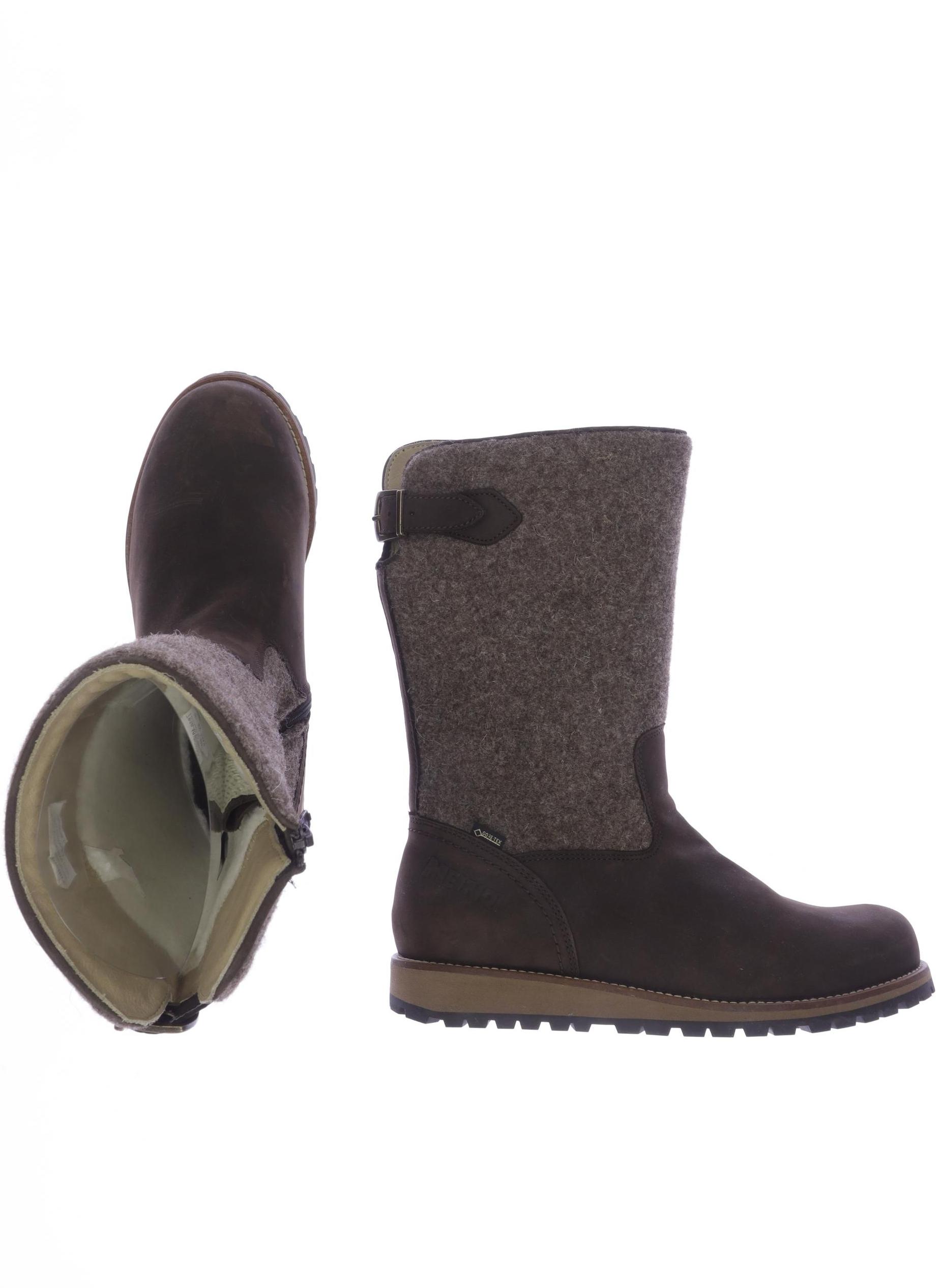 

Meindl Herren Stiefel, braun, Gr. 43