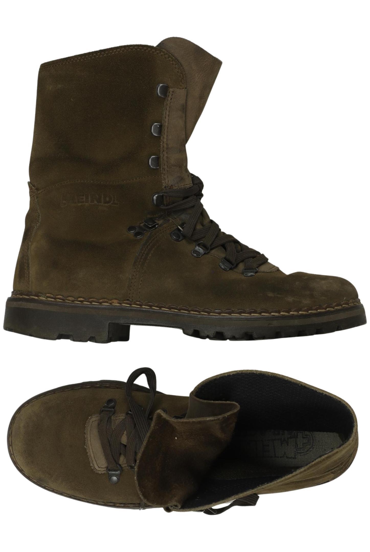 

Meindl Herren Stiefel, braun, Gr. 44
