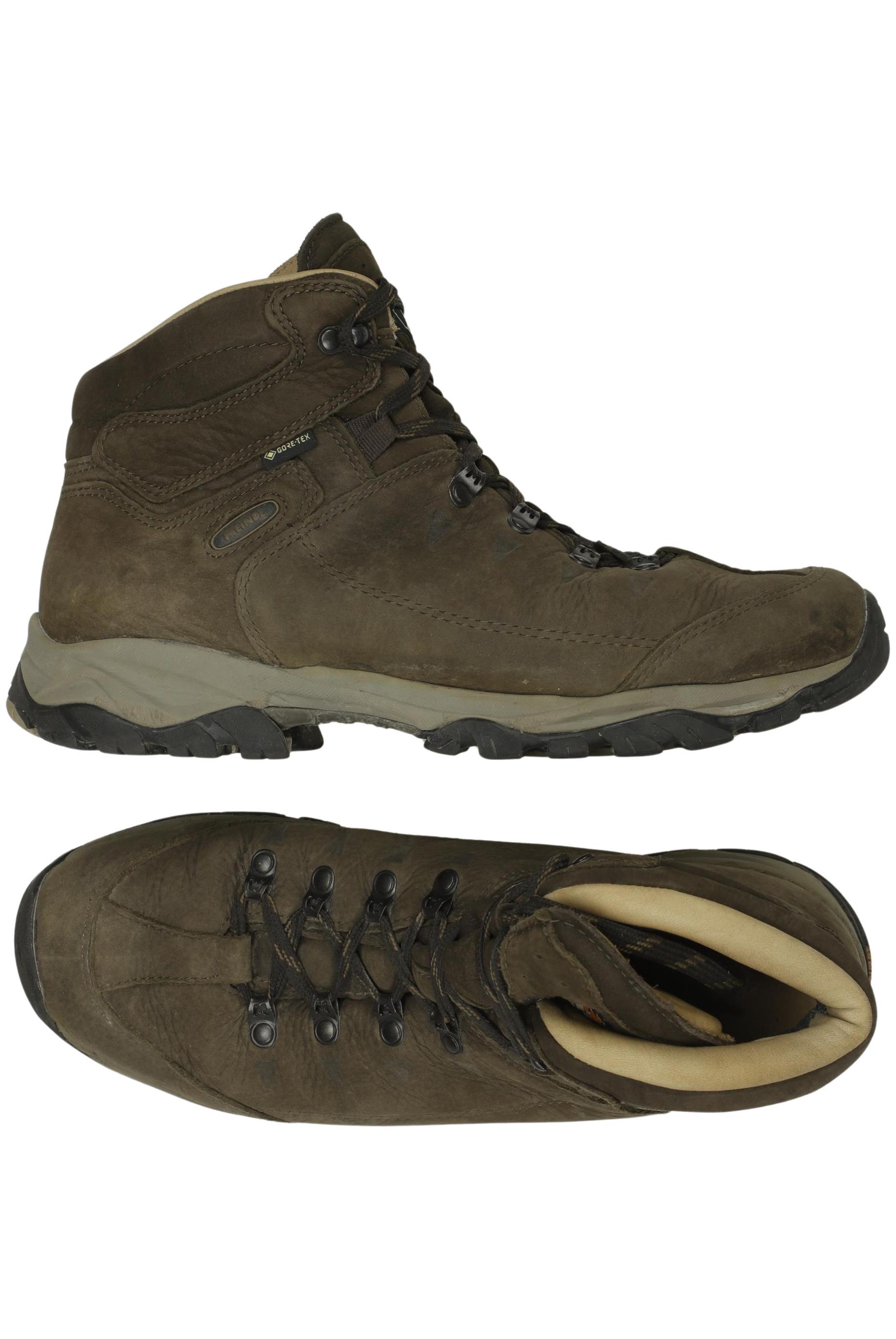 

Meindl Herren Stiefel, braun, Gr. 44