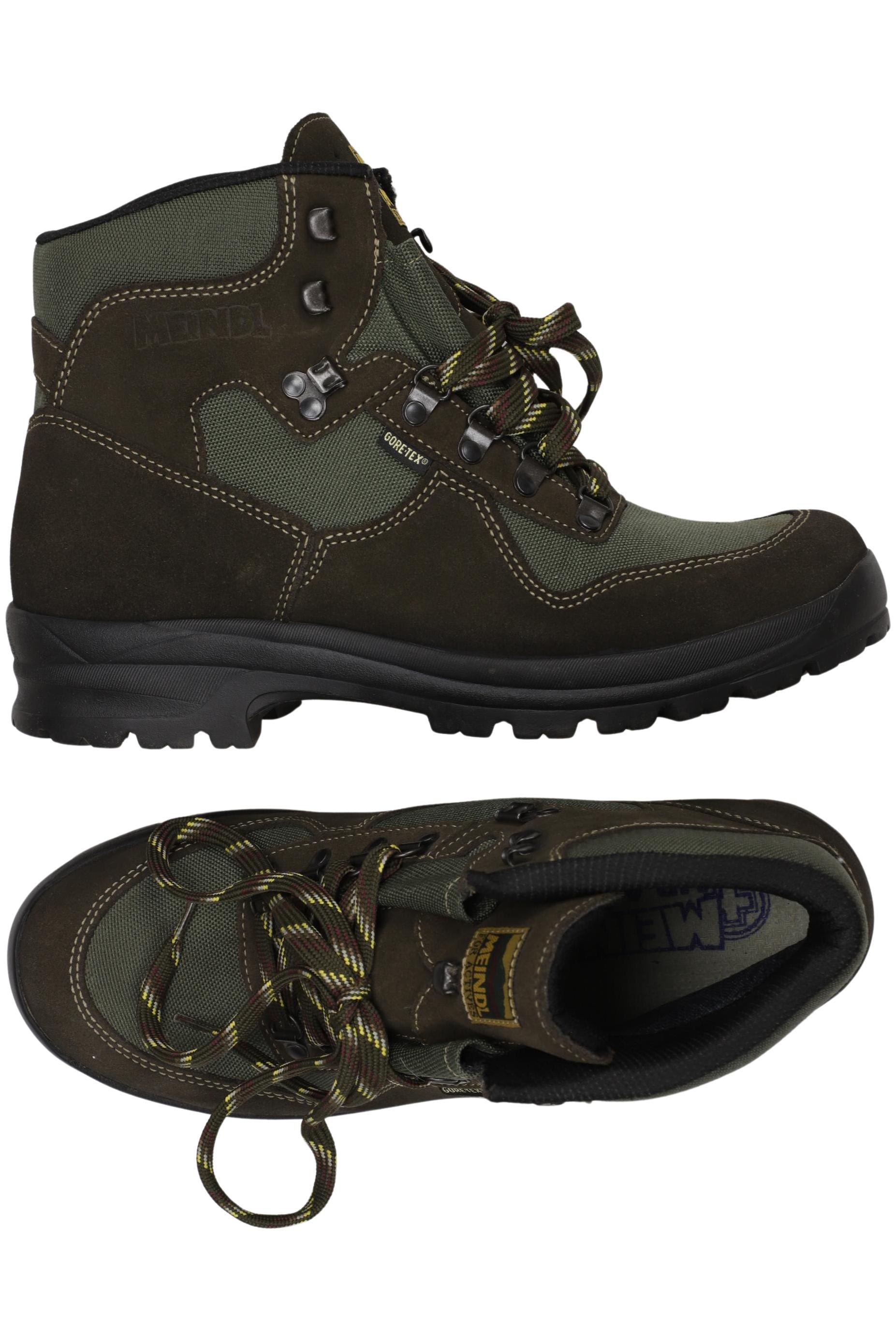 

Meindl Herren Stiefel, braun, Gr. 42