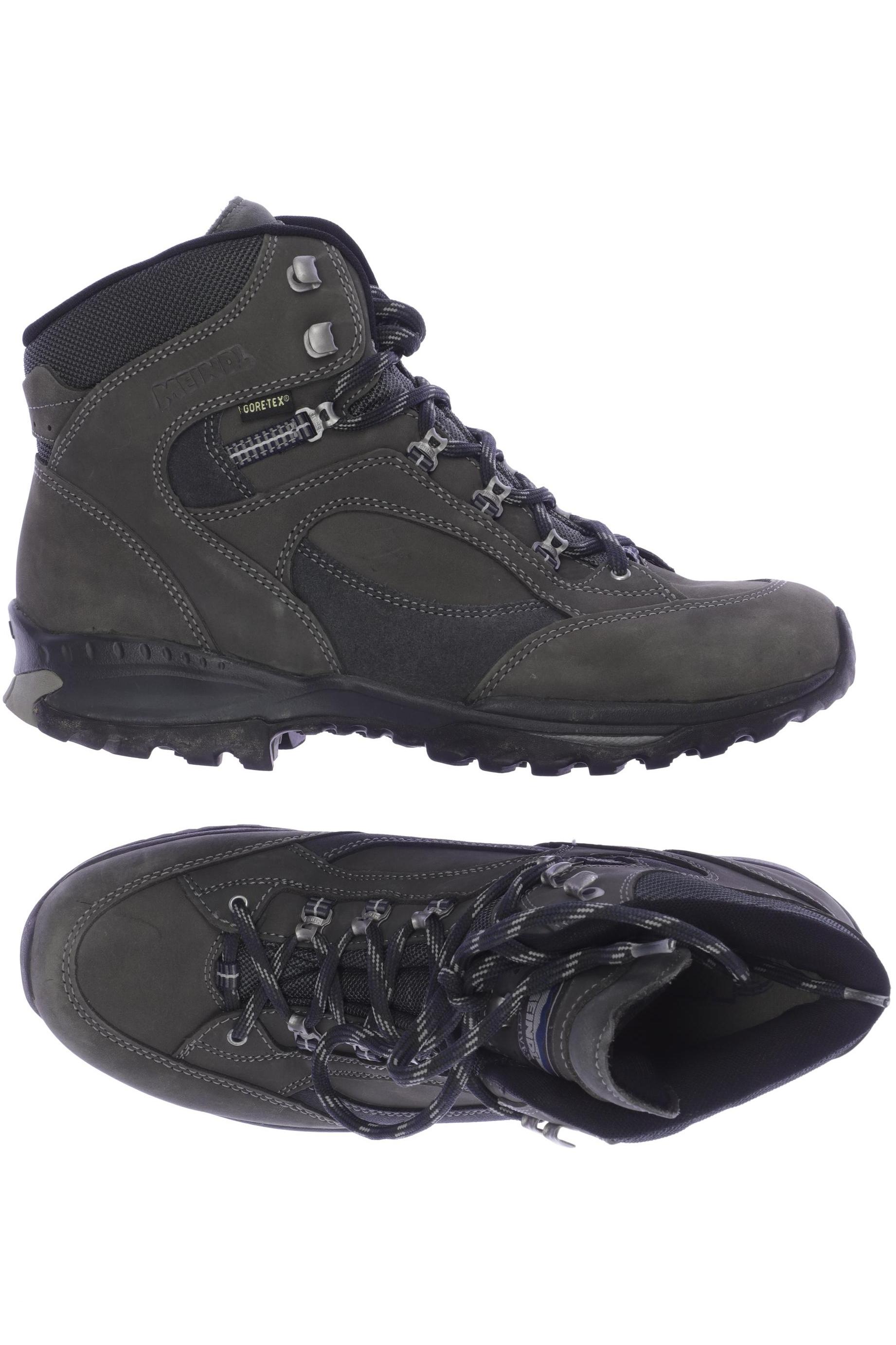 

Meindl Herren Stiefel, braun, Gr. 44