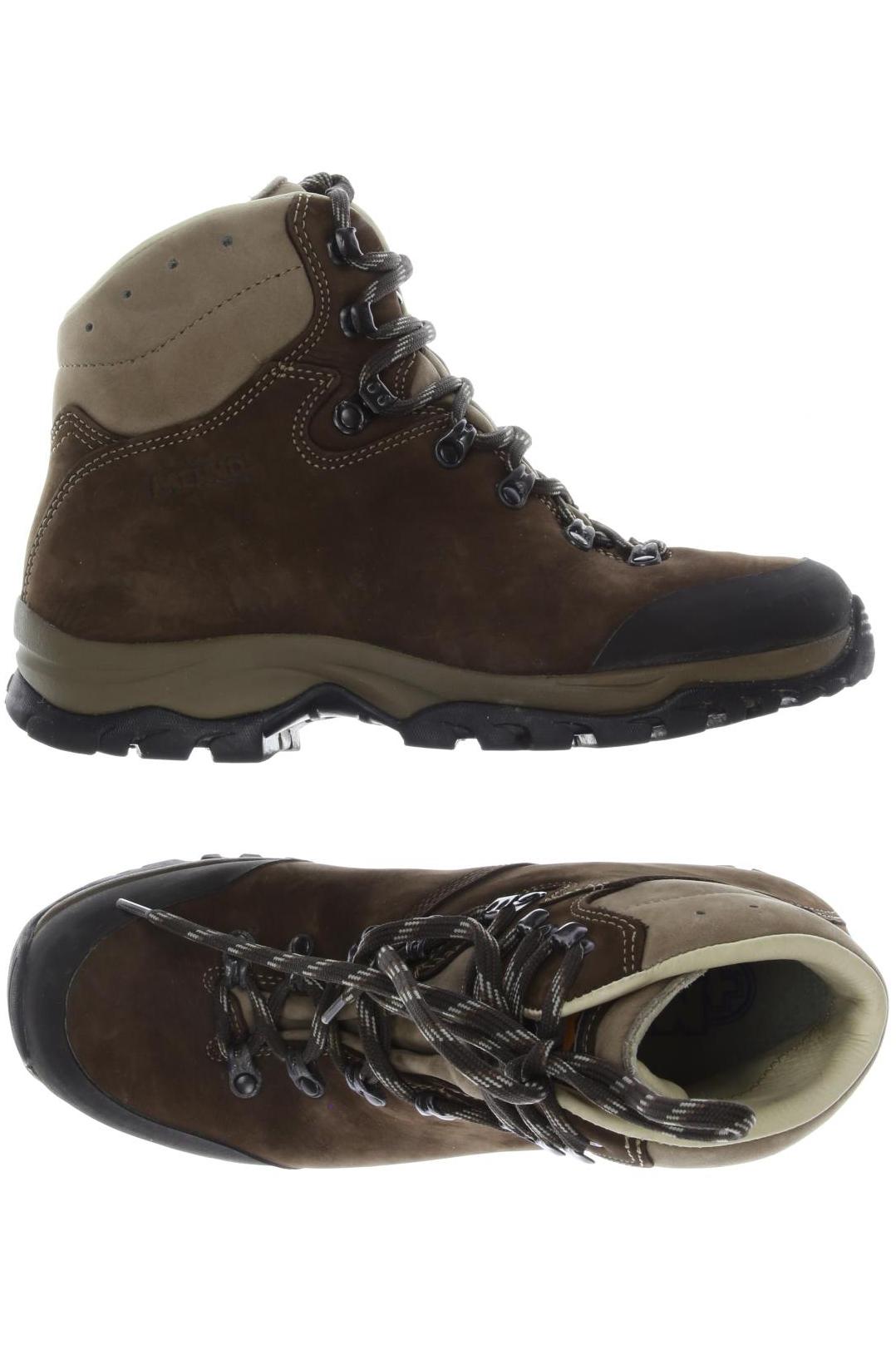 

Meindl Herren Stiefel, braun, Gr. 40