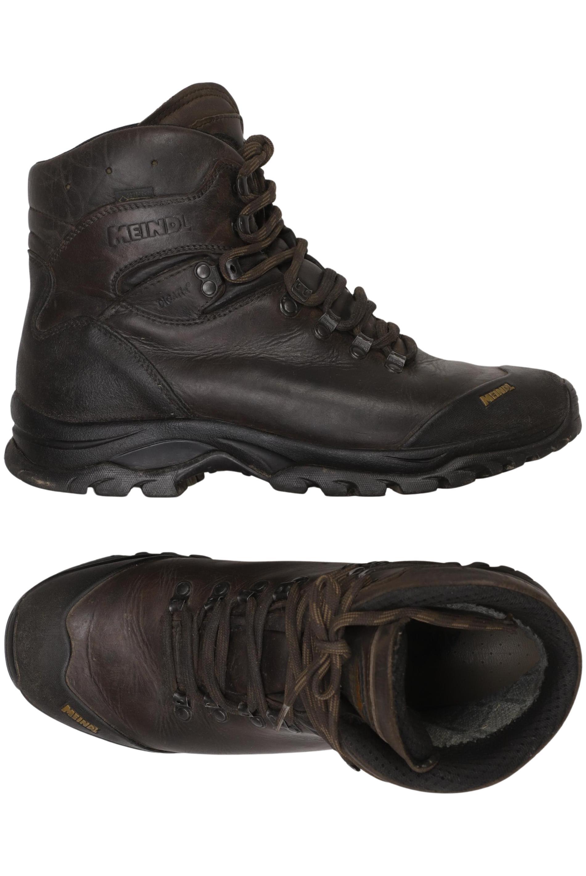 

Meindl Herren Stiefel, braun, Gr. 44