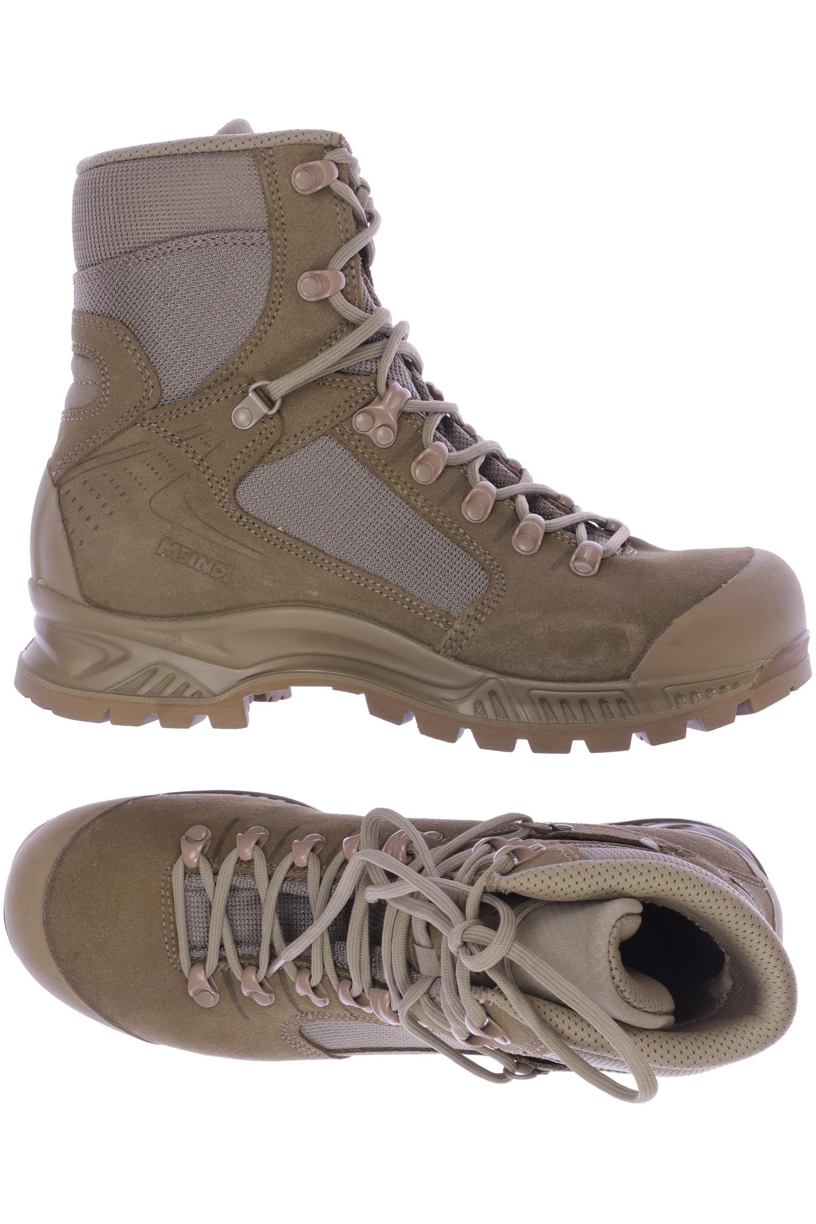 

Meindl Herren Stiefel, braun, Gr. 43