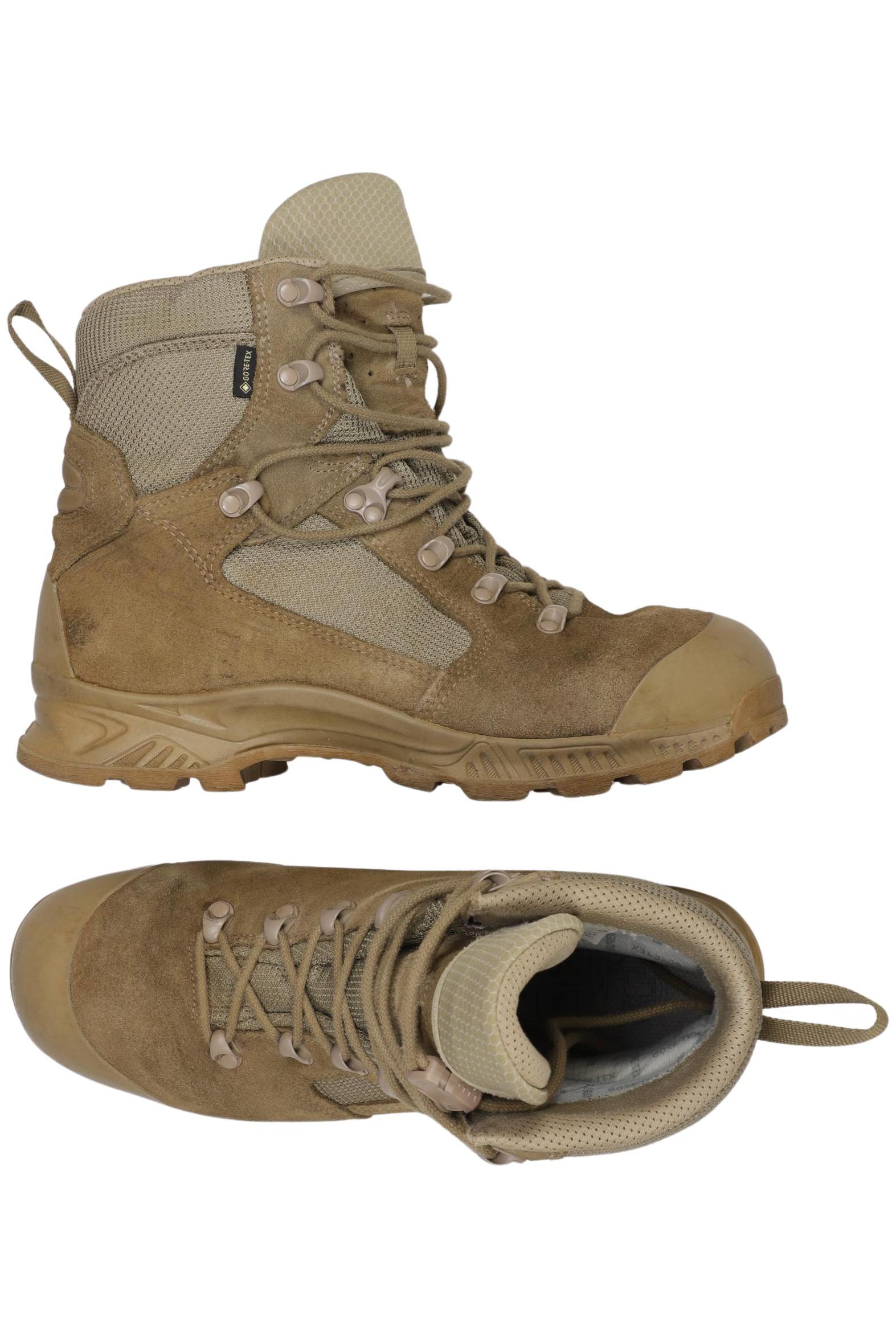 

Meindl Herren Stiefel, beige, Gr. 44