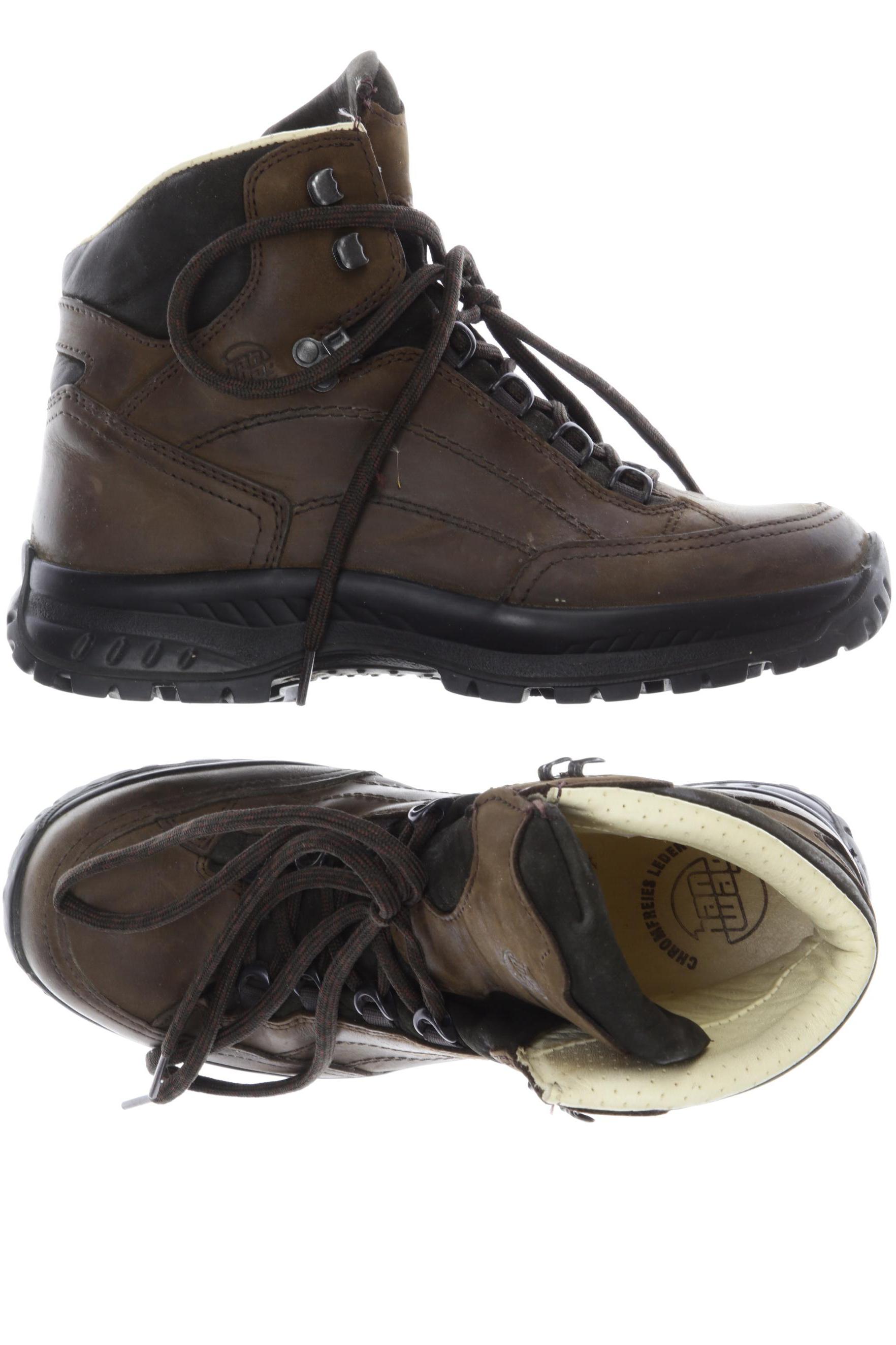 

Meindl Herren Stiefel, braun, Gr. 40